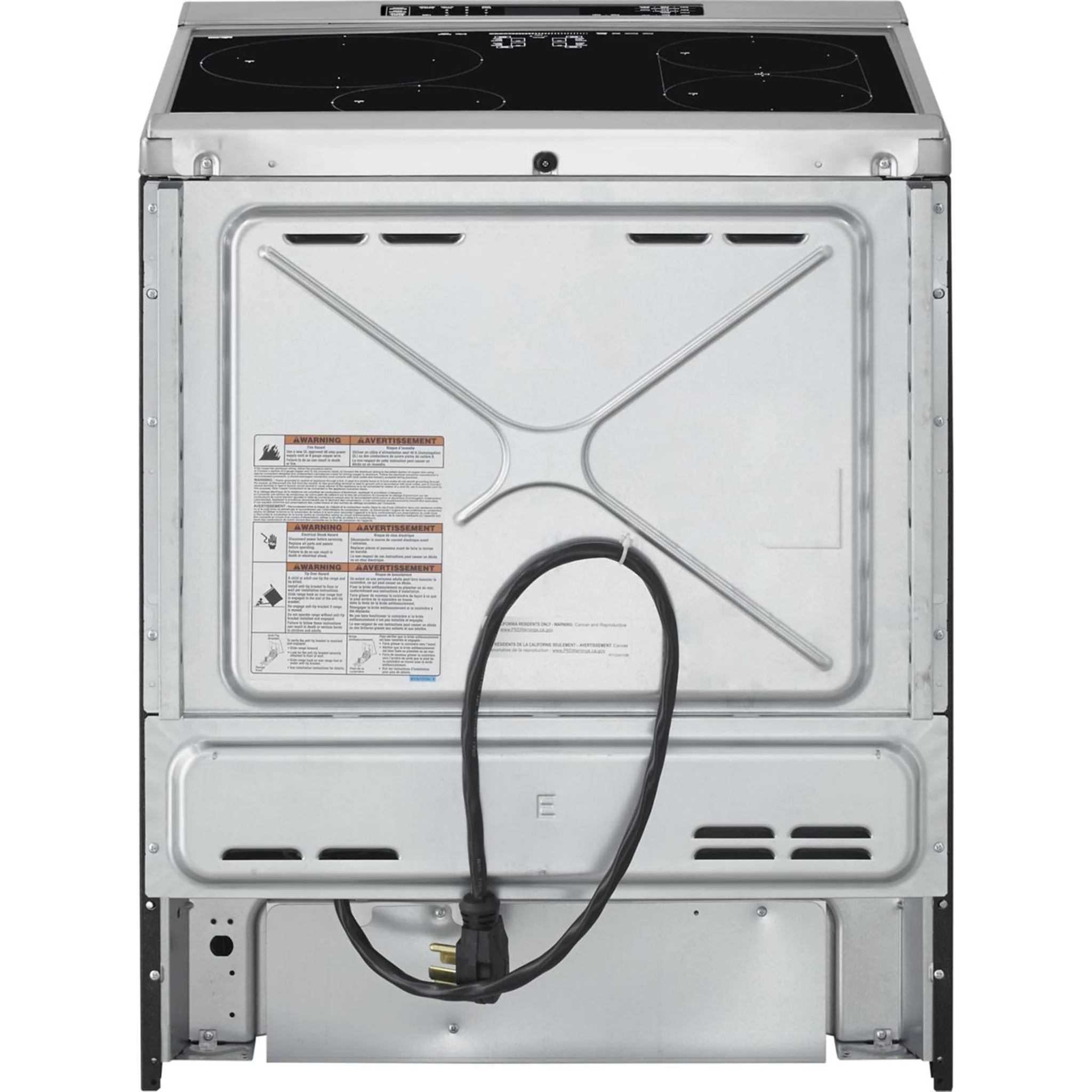 Product image 59
