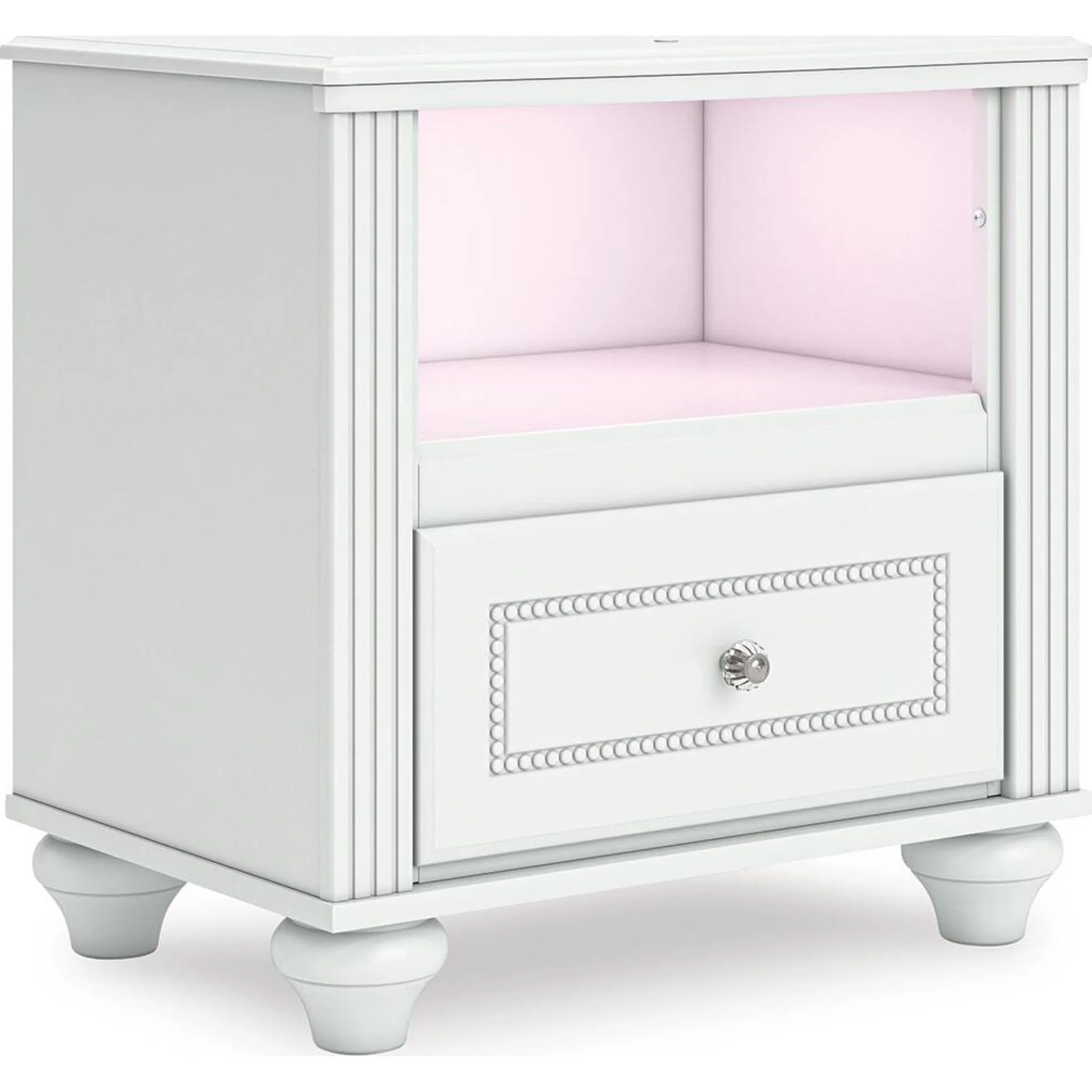 Product image 52