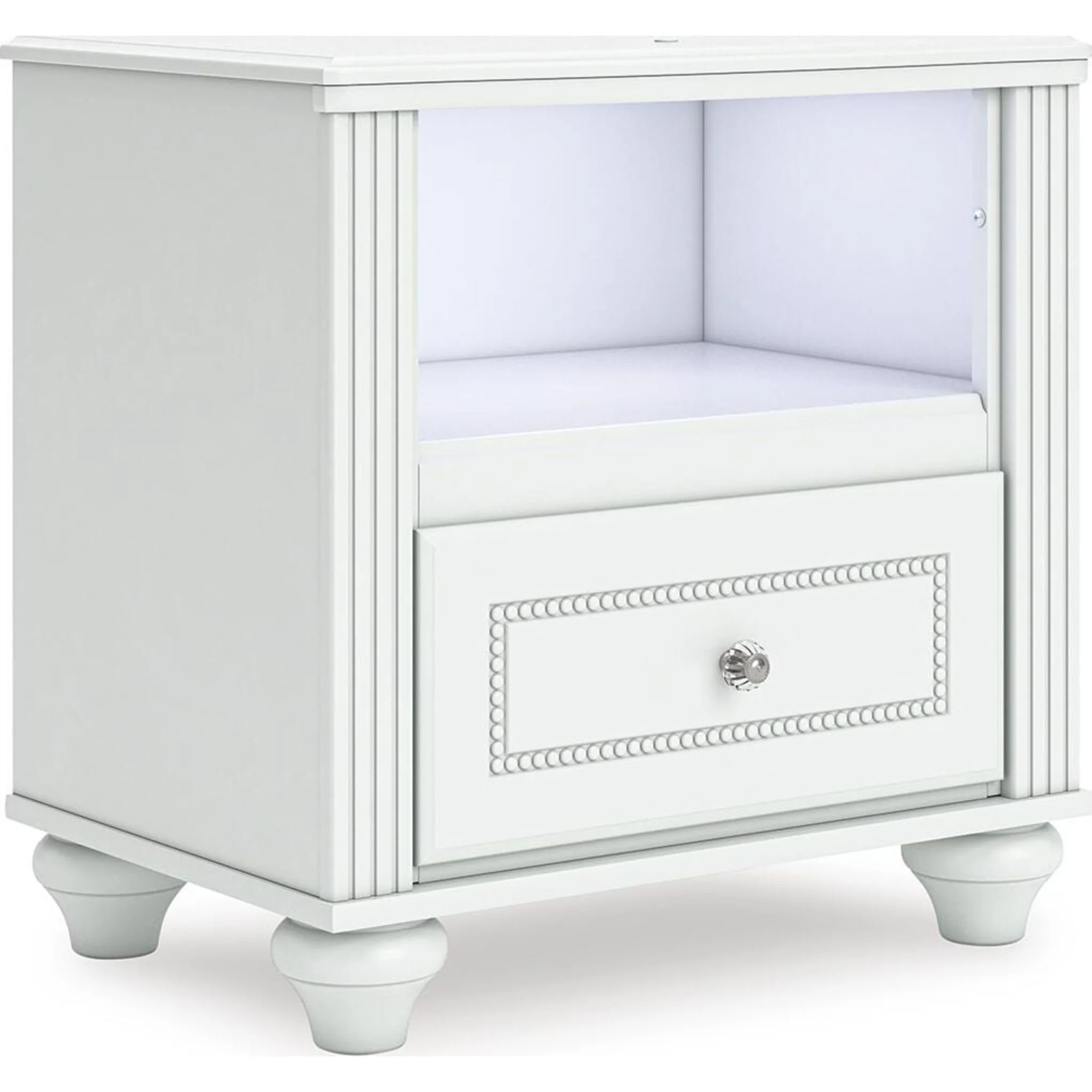 Product image 53