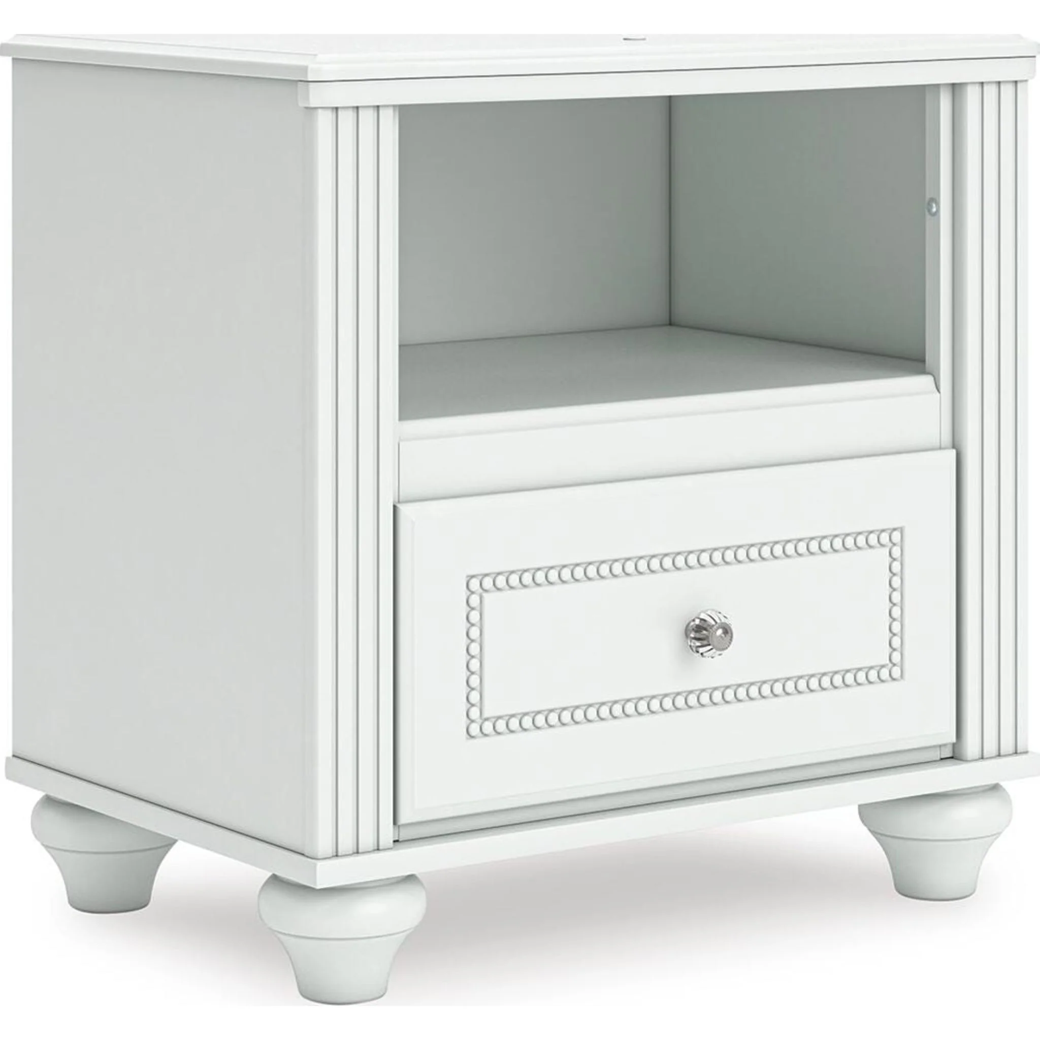 Product image 54