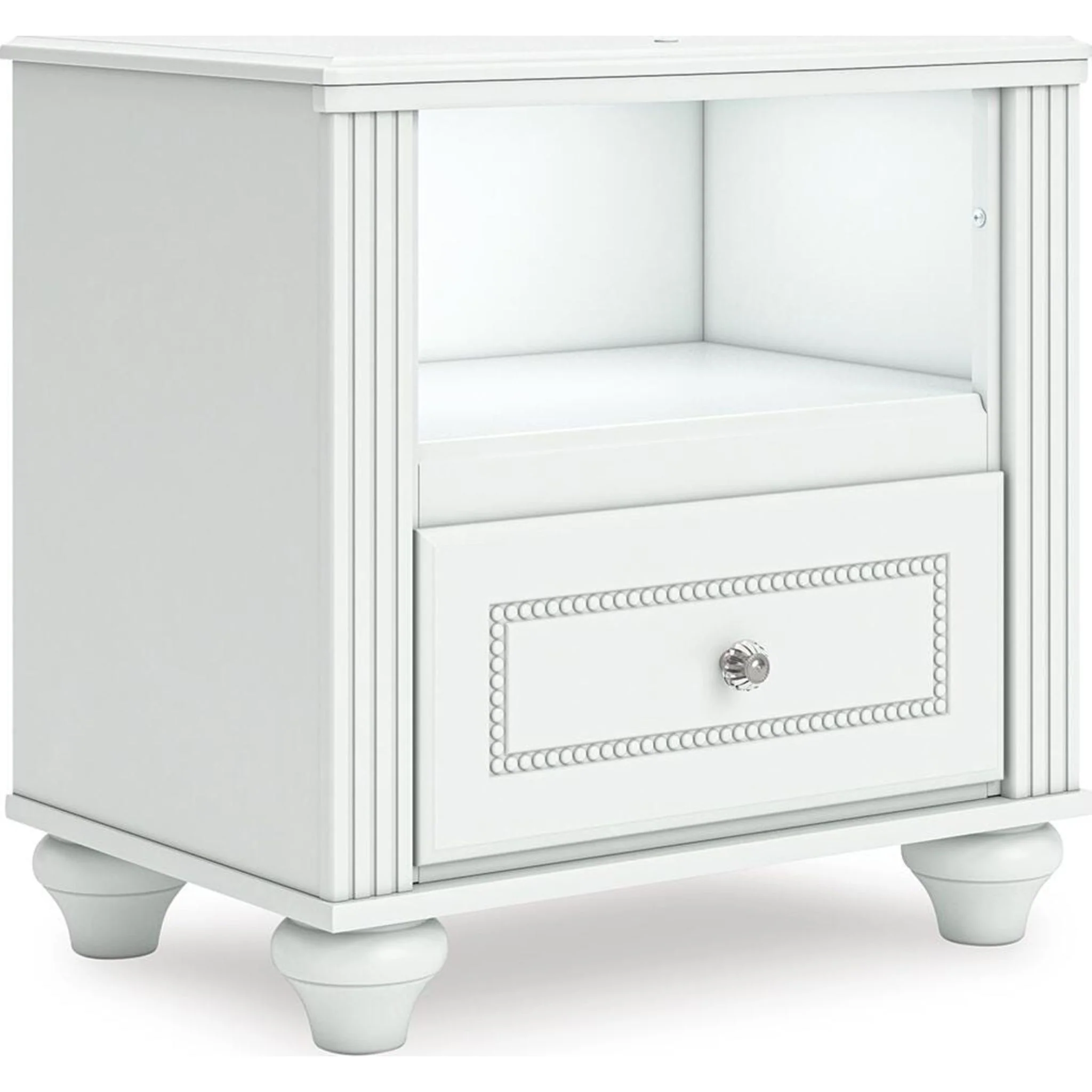 Product image 49