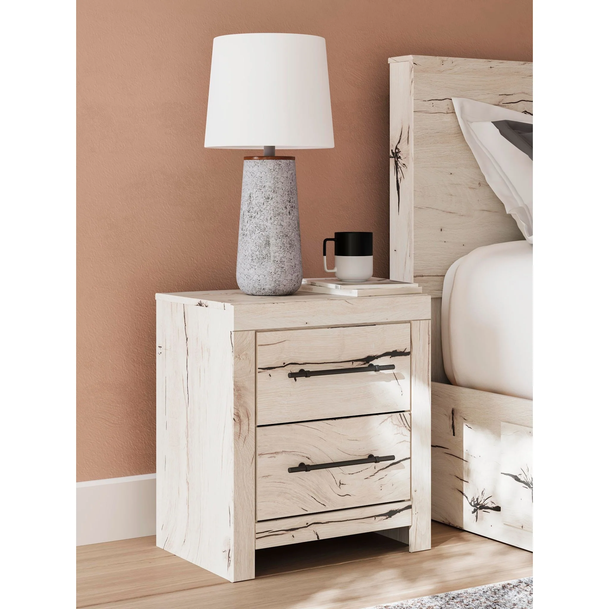 Product image 54