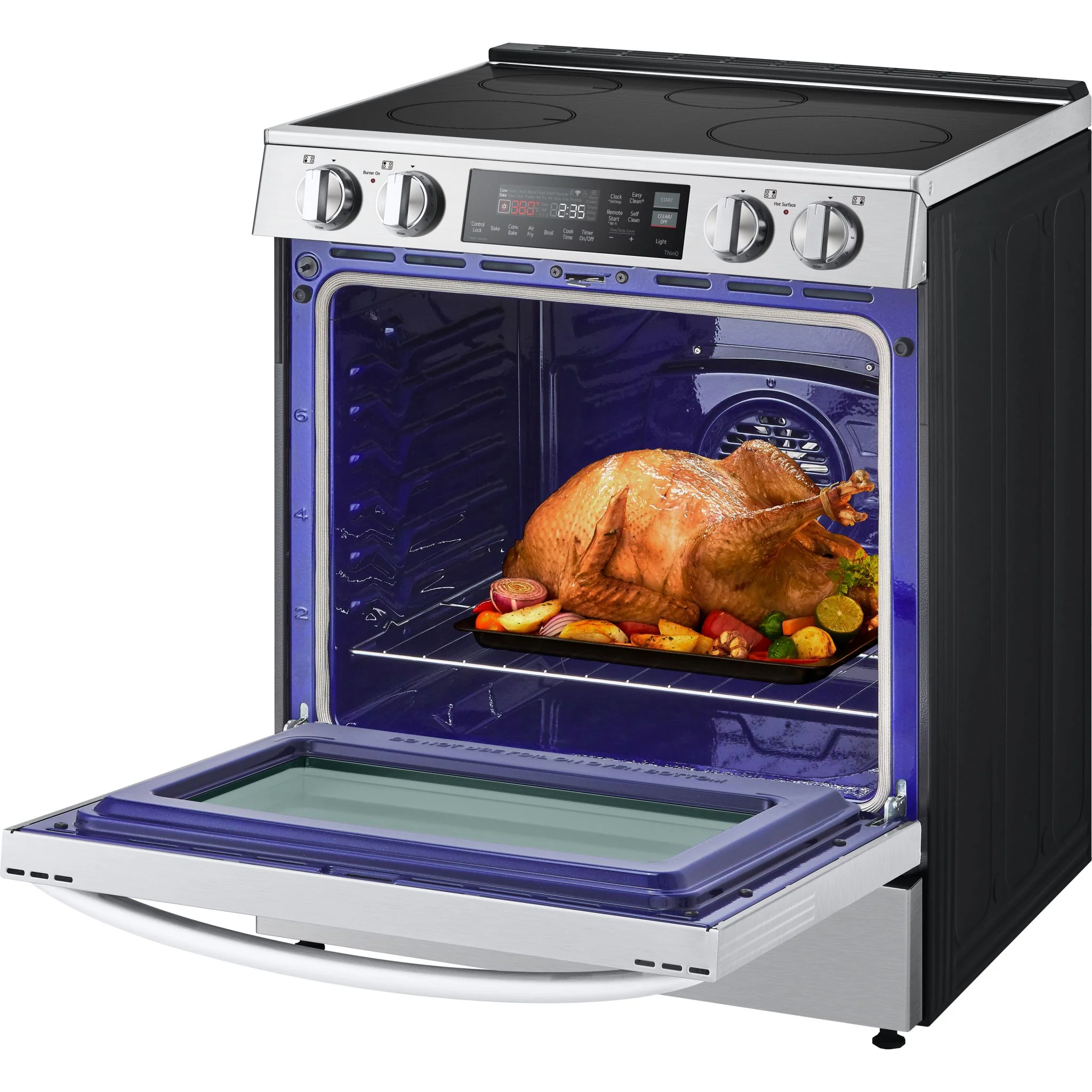 Product image 27