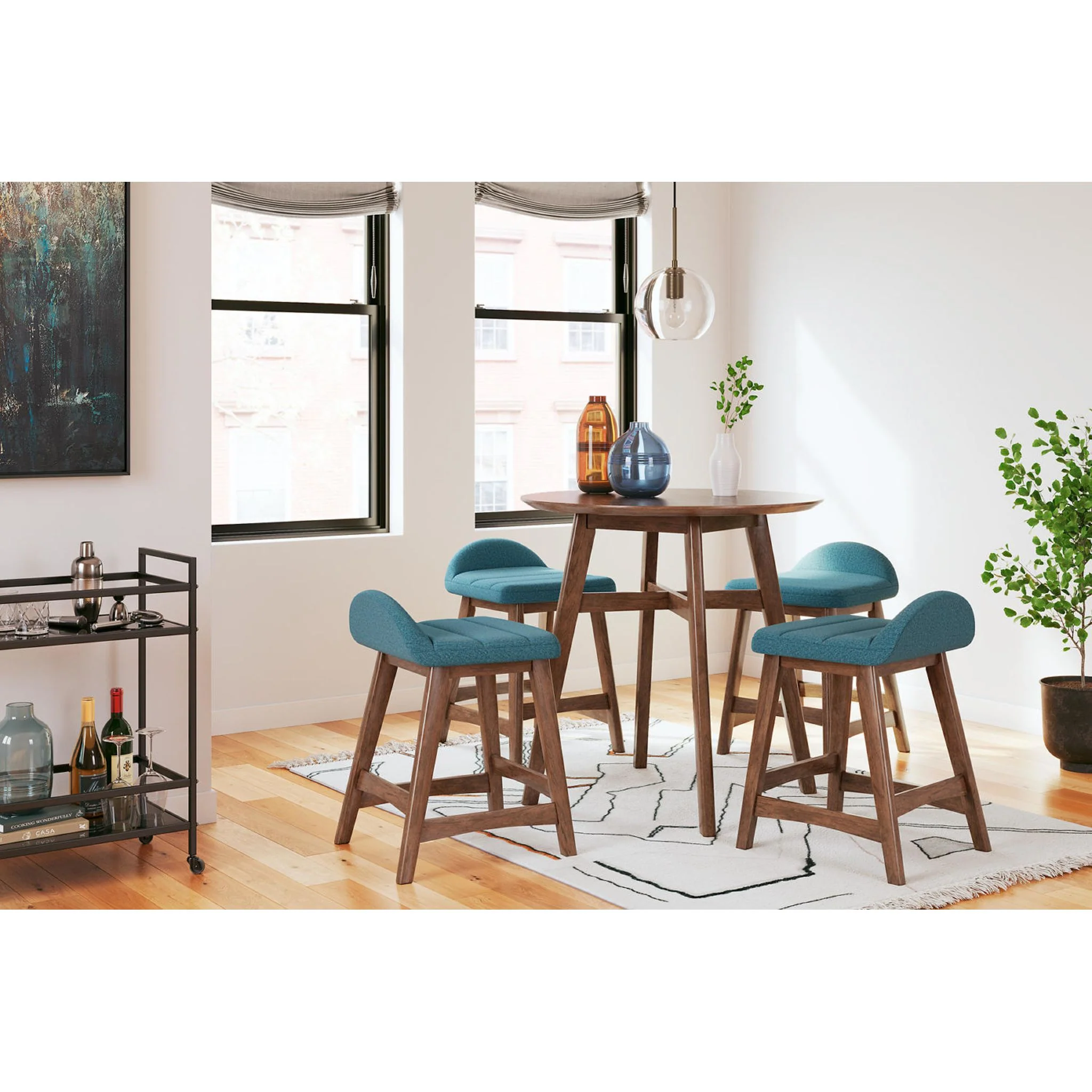 Product image 66