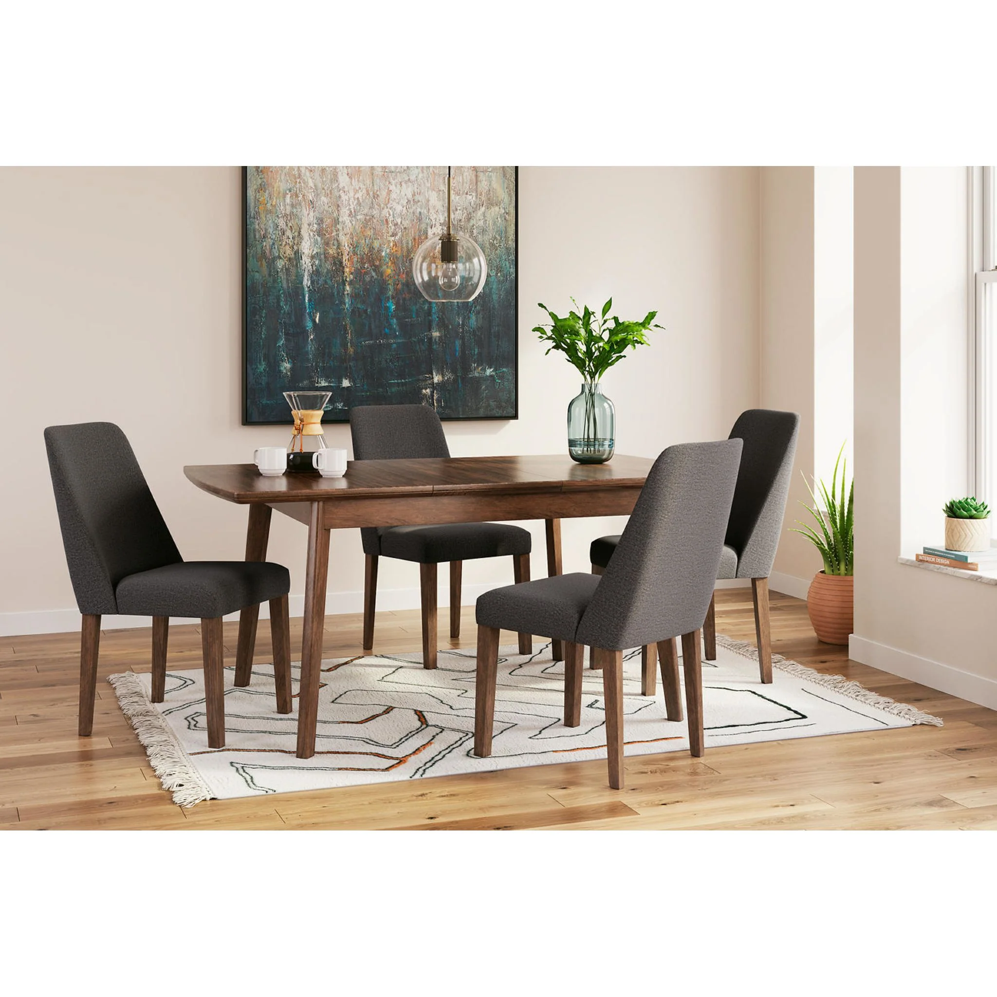 Product image 45
