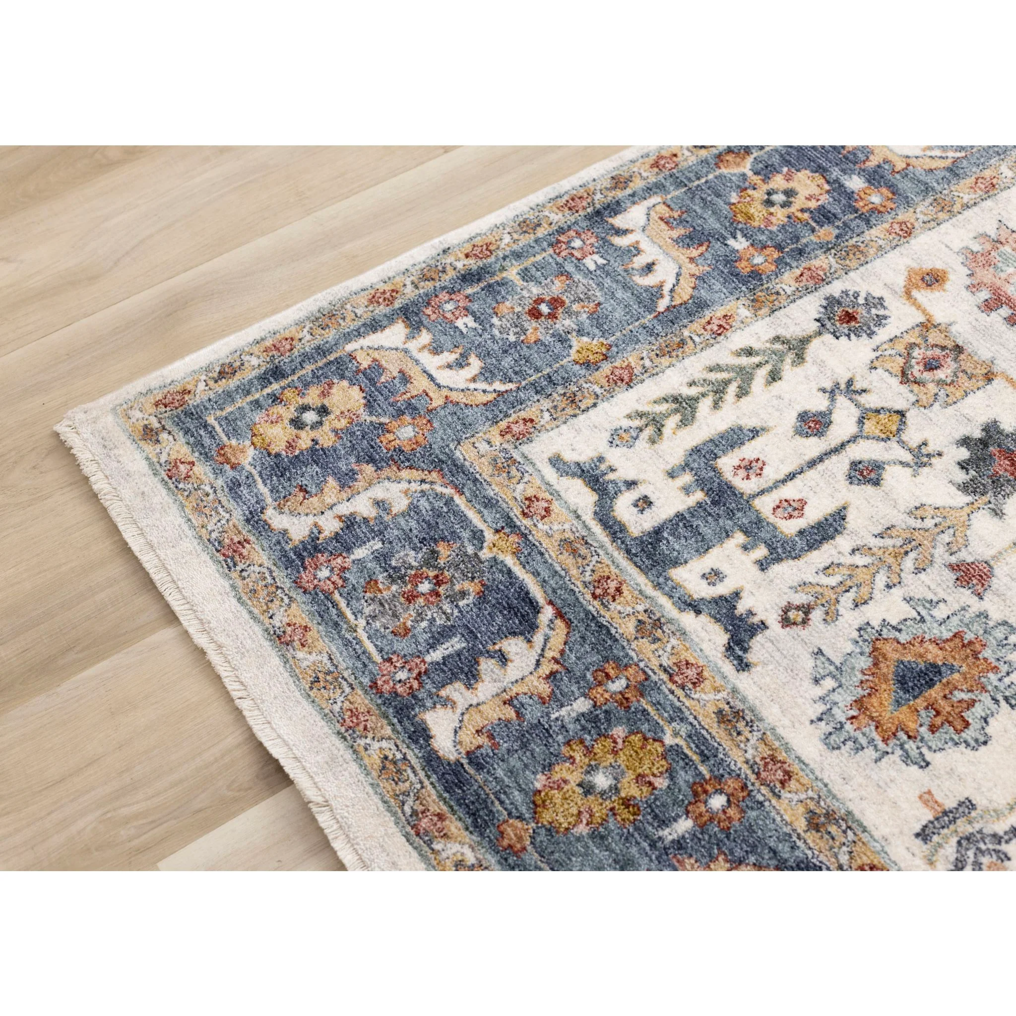 Product image 48