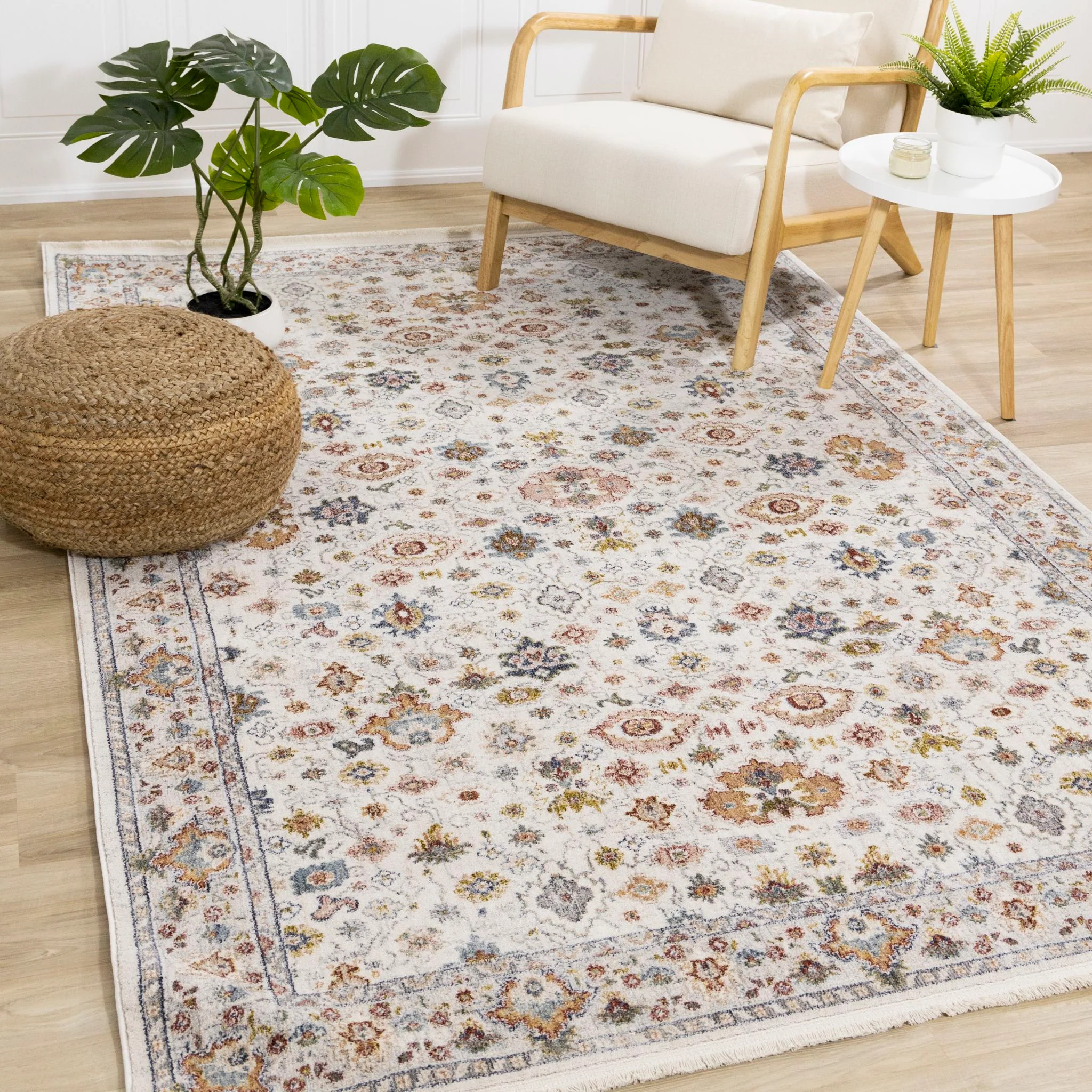 Product image 50