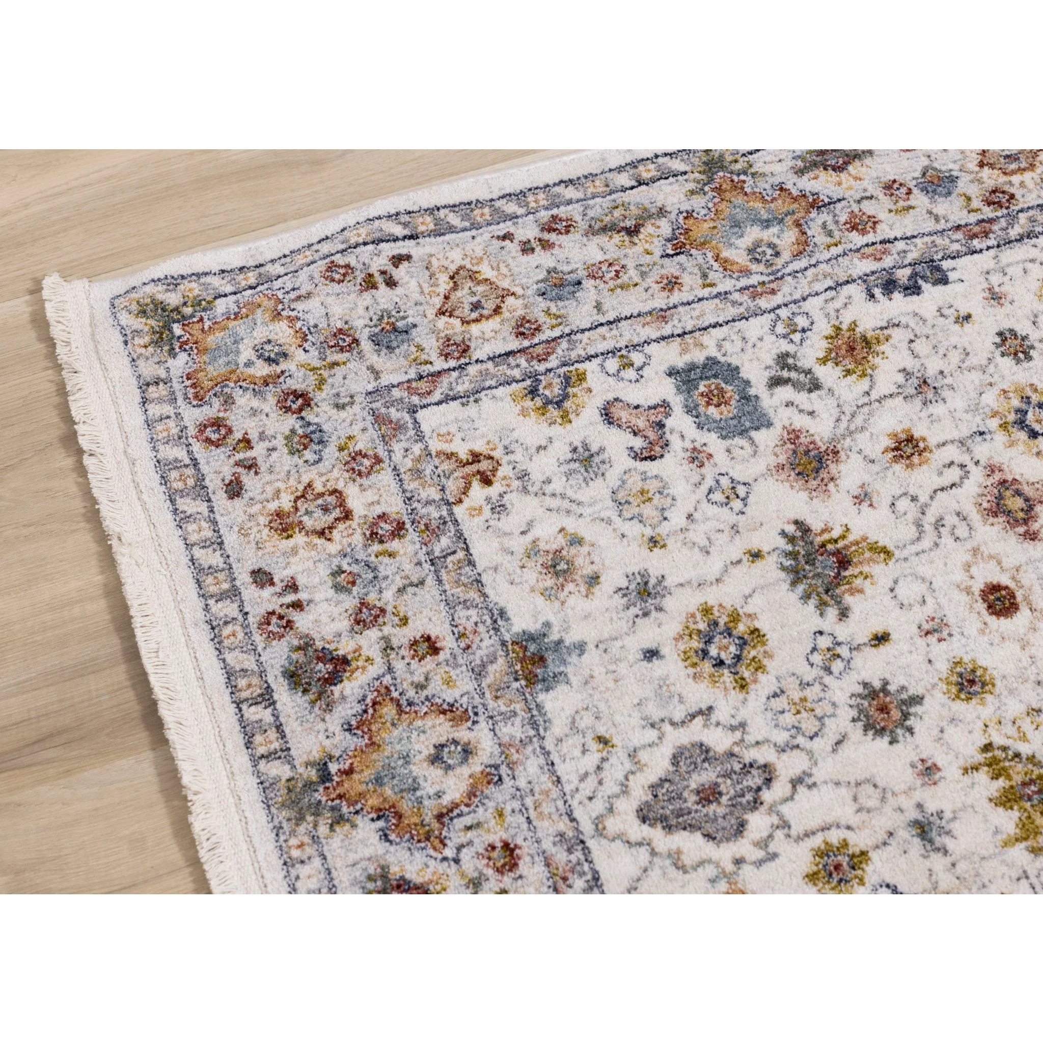Product image 69