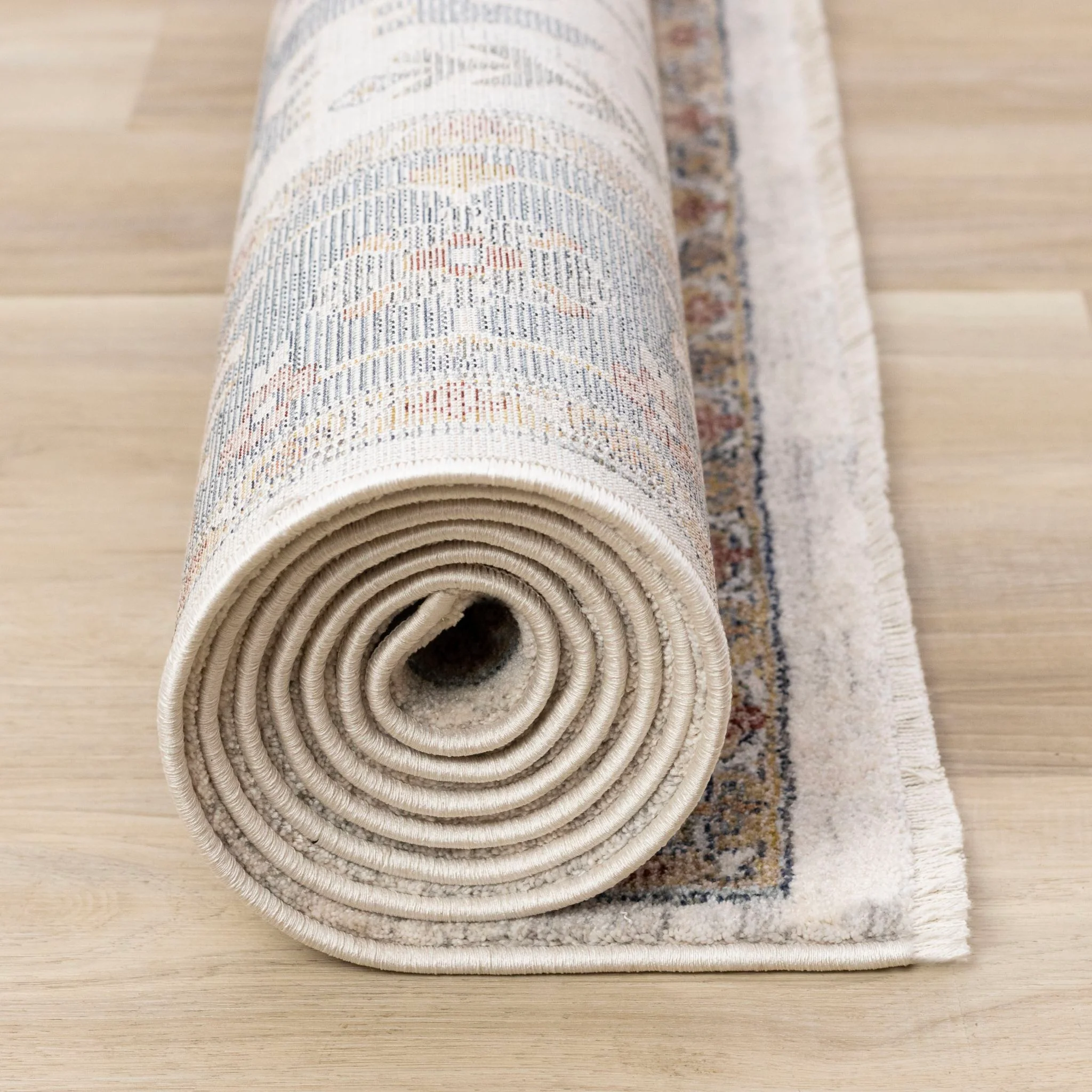 Product image 73
