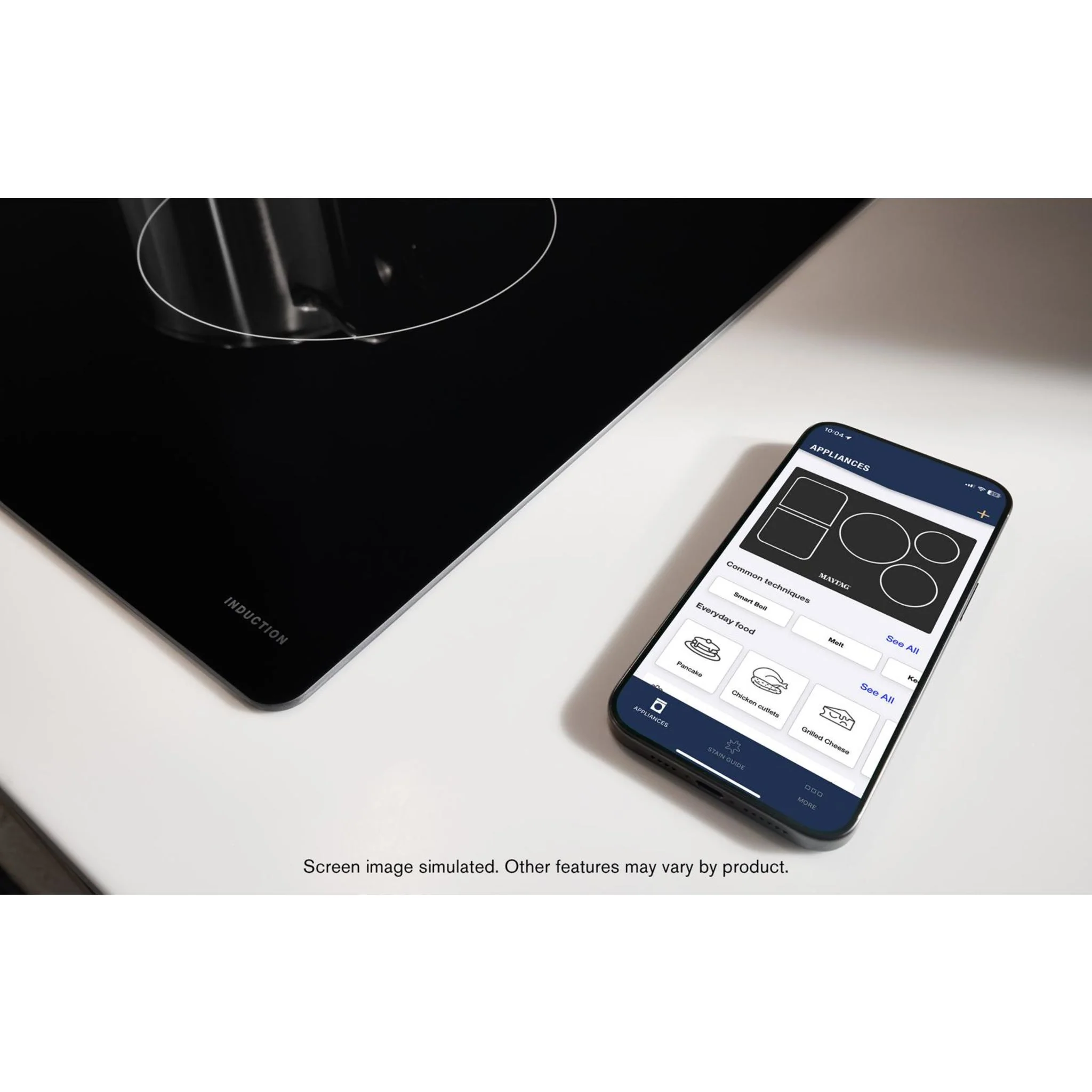 Product image 18
