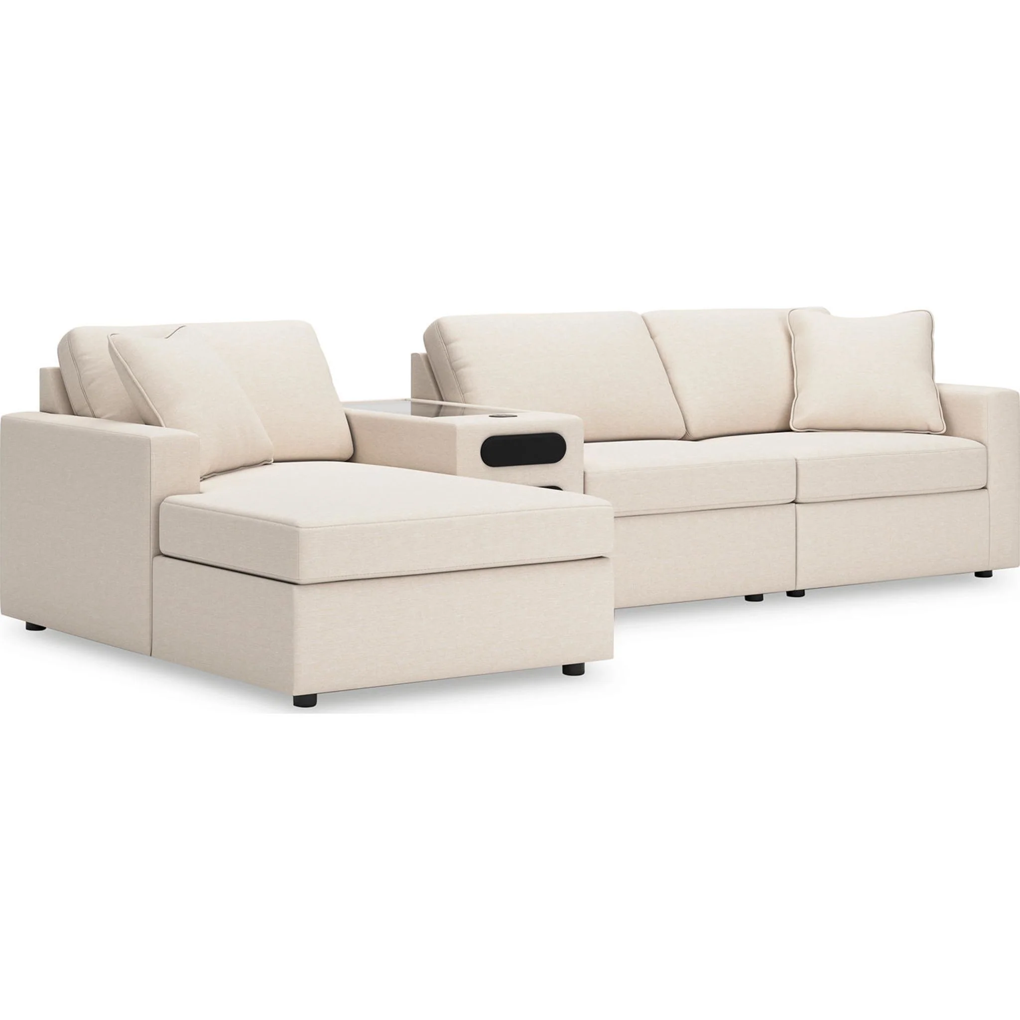 Product image 99