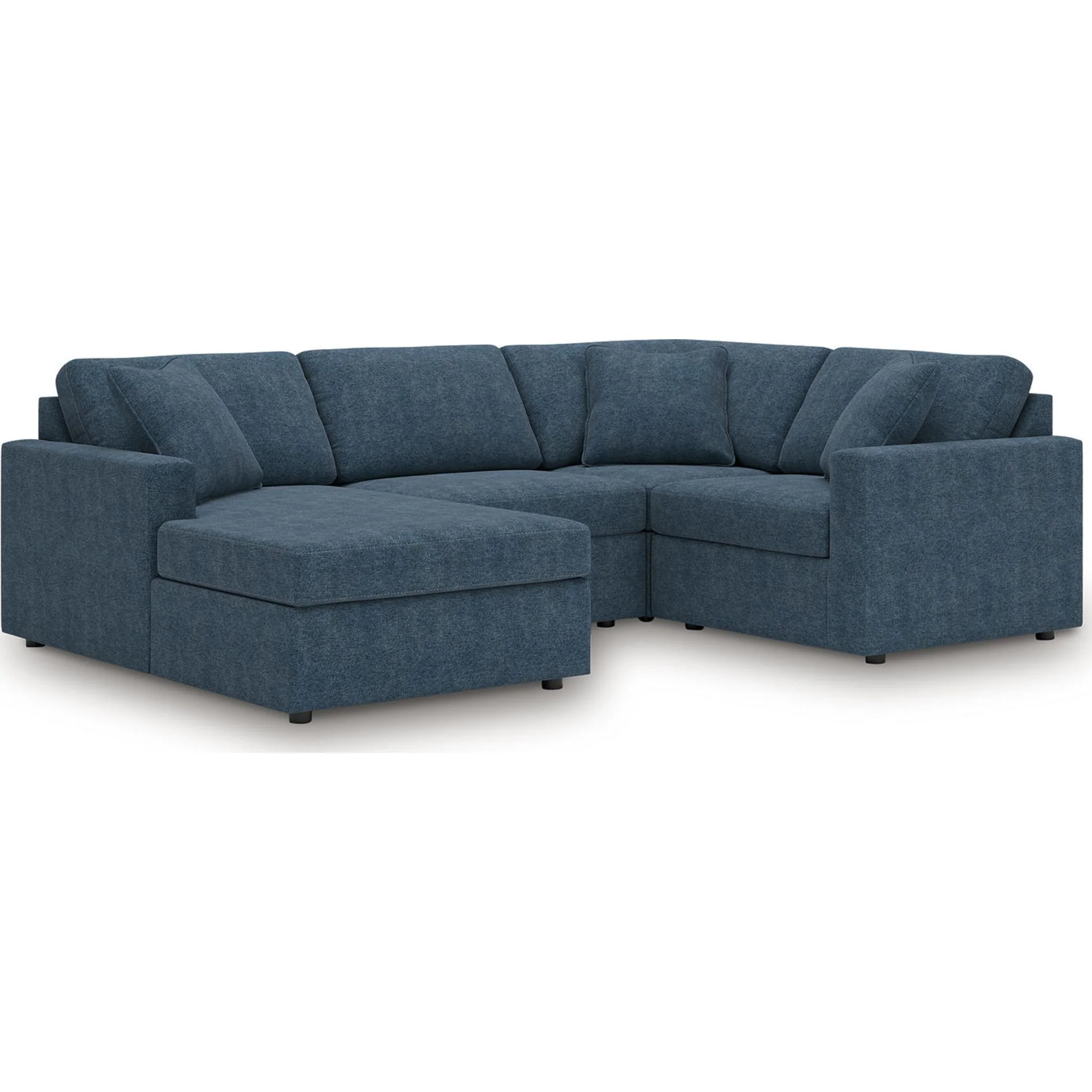 Product image 131