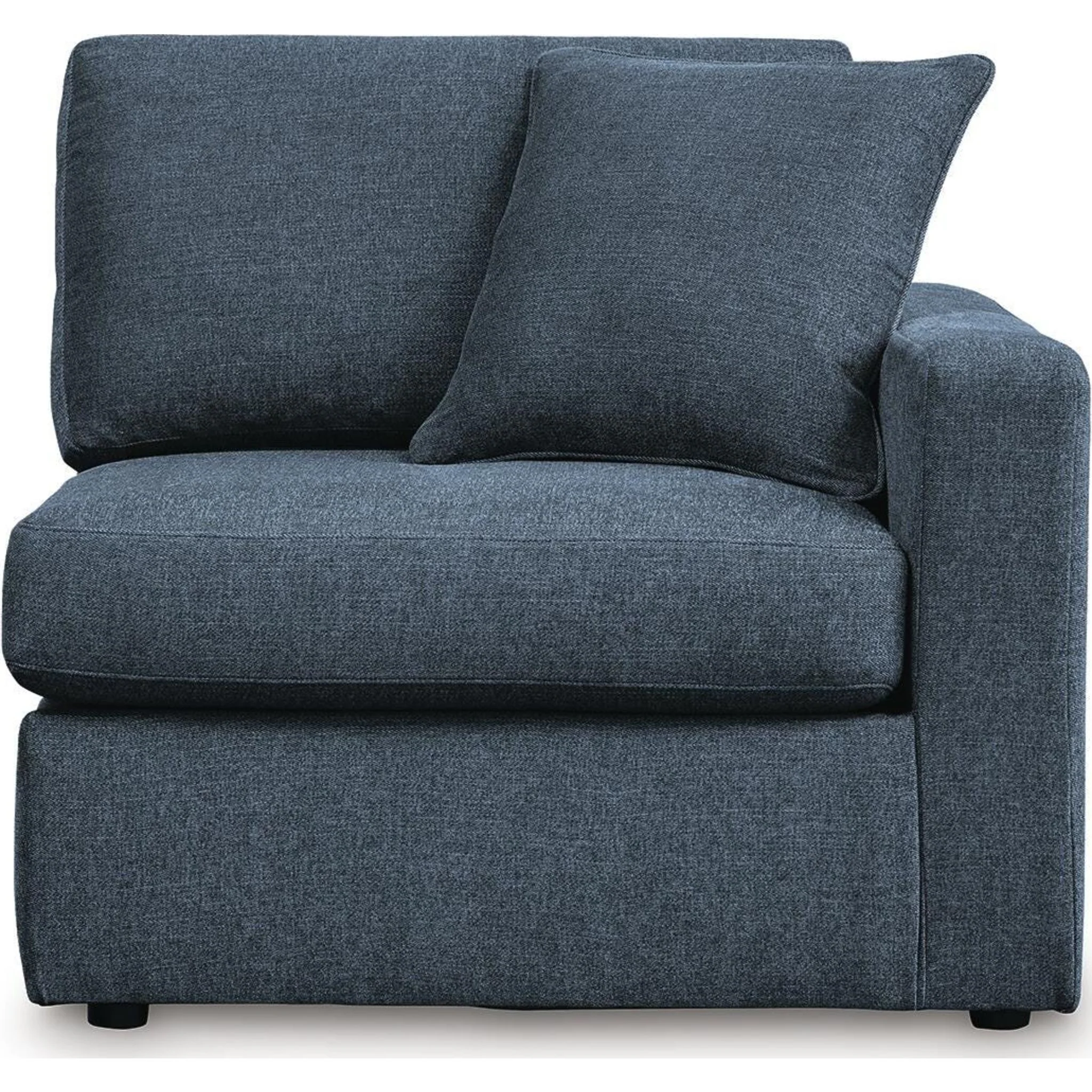 Product image 145