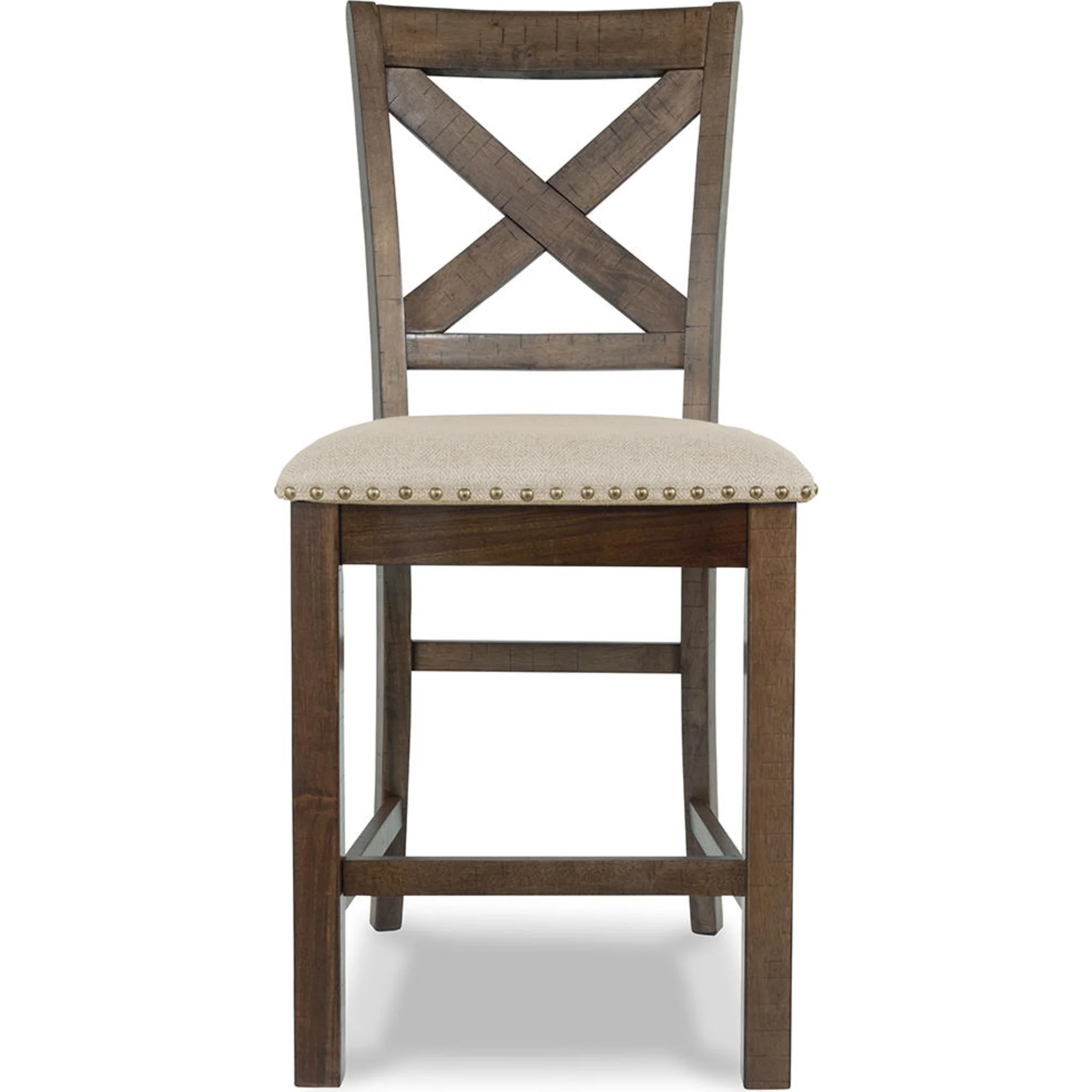 Product image 58