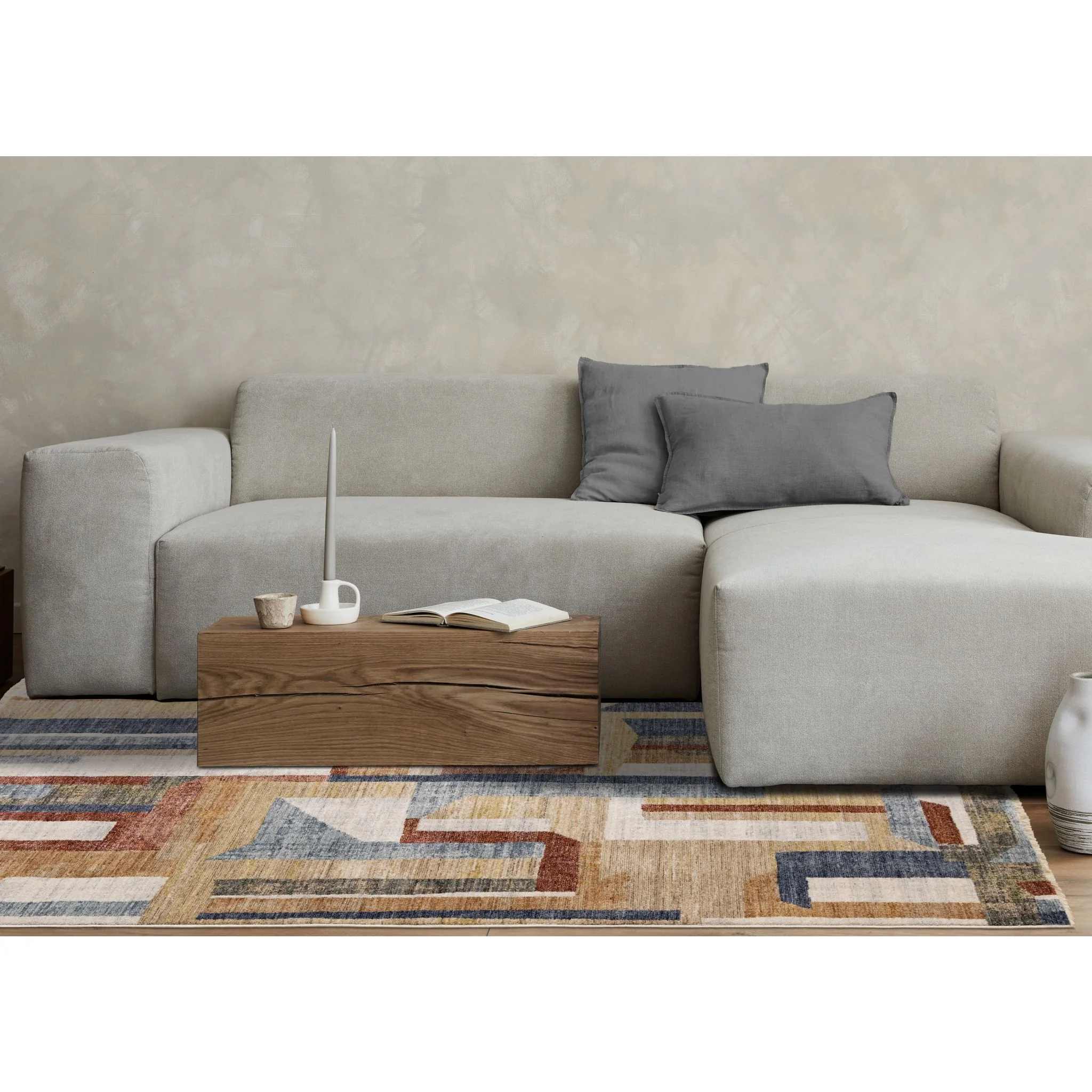 Product image 47