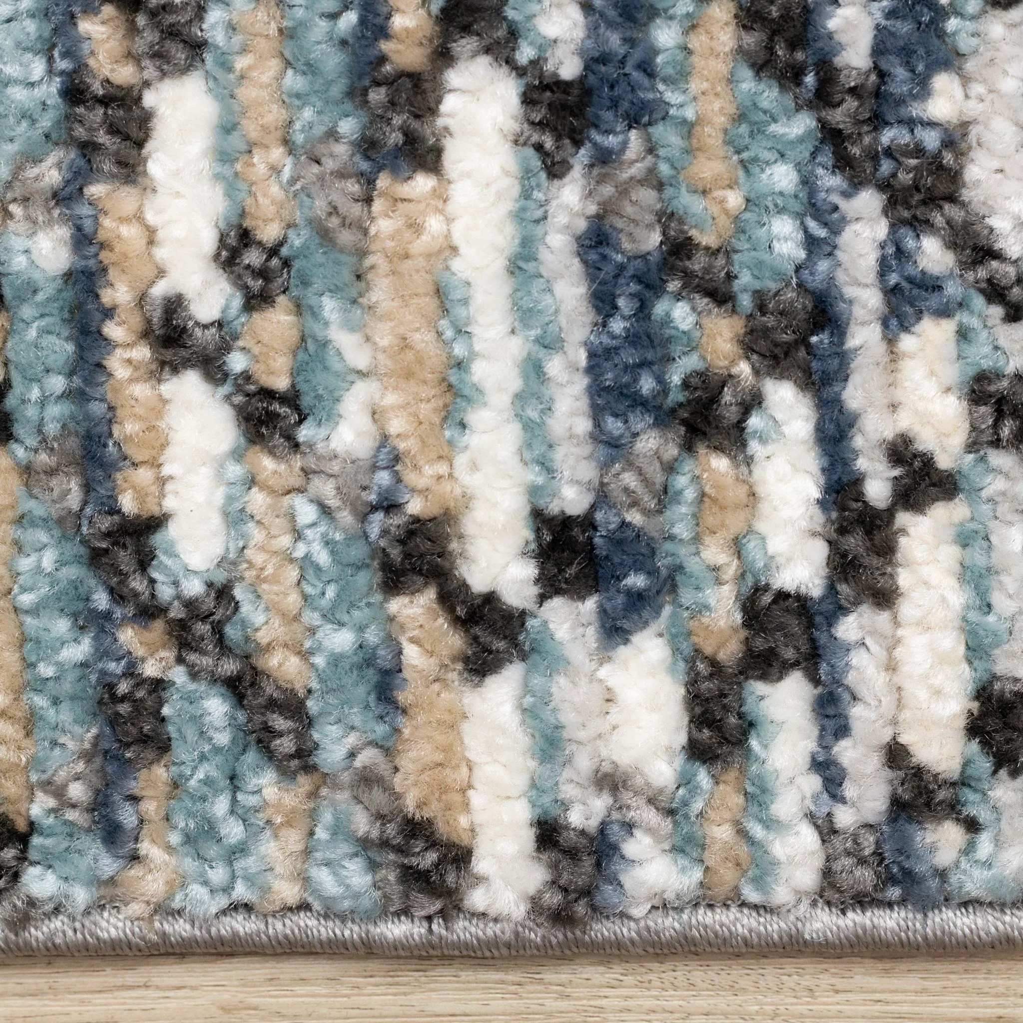 Product image 59