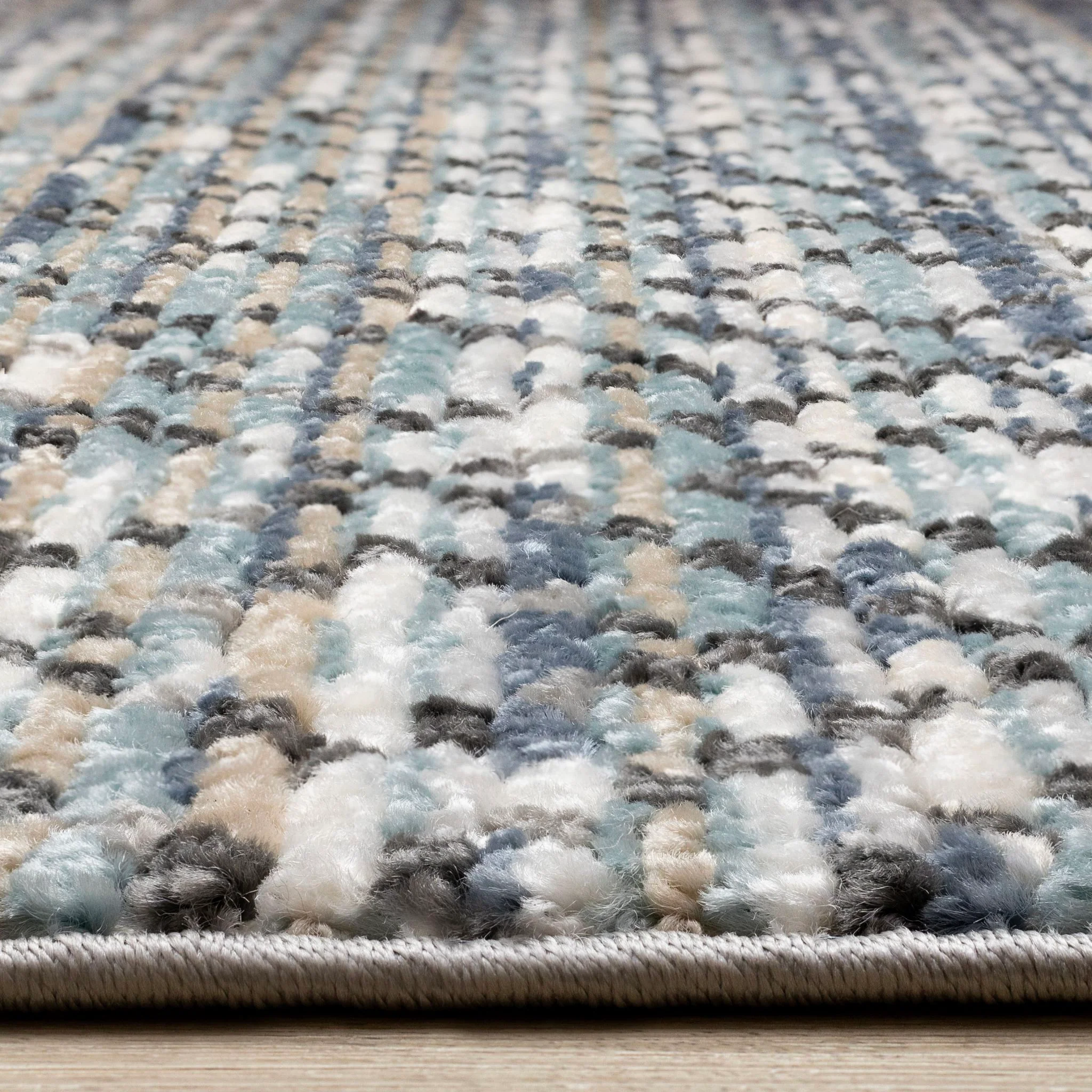 Product image 69