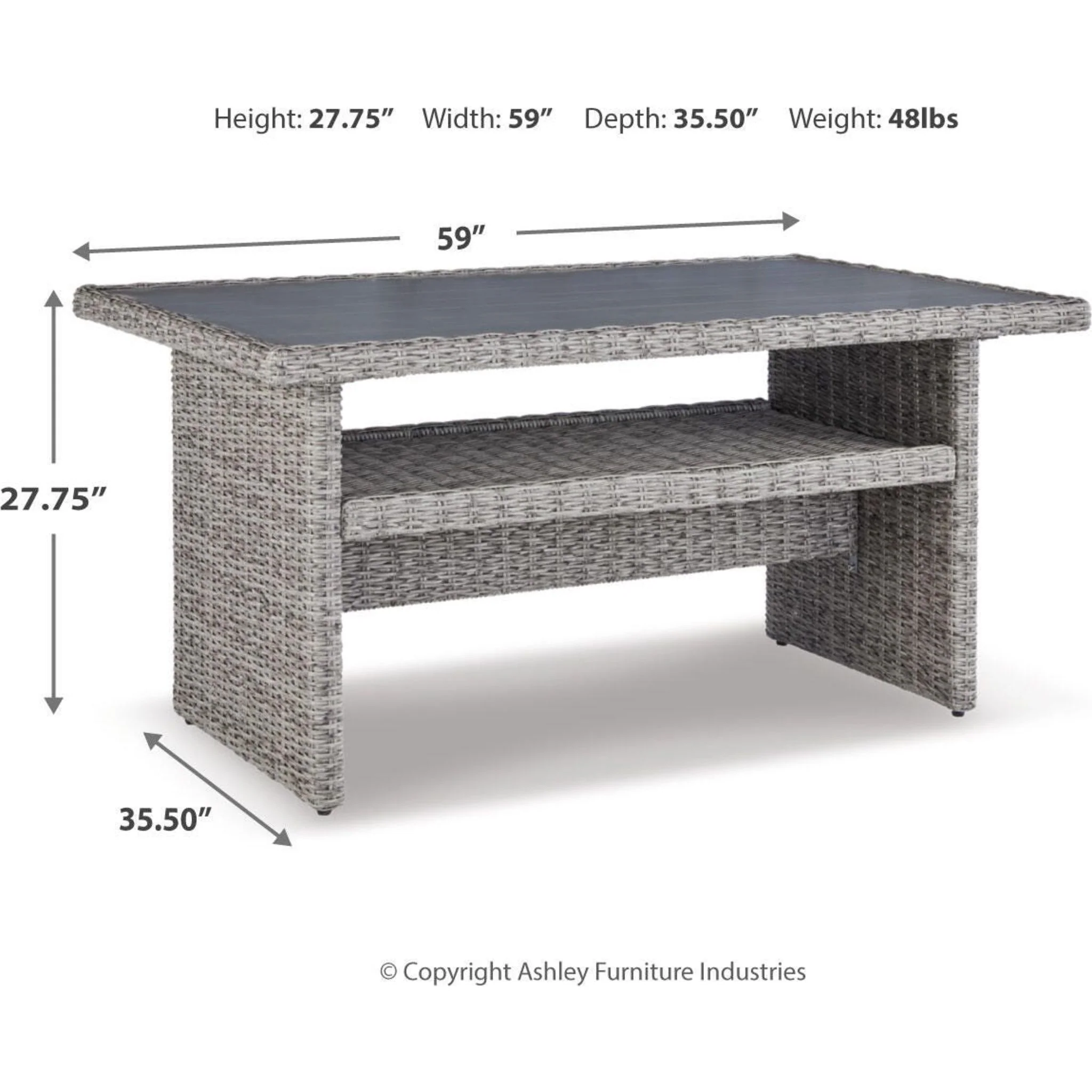 Product image 27