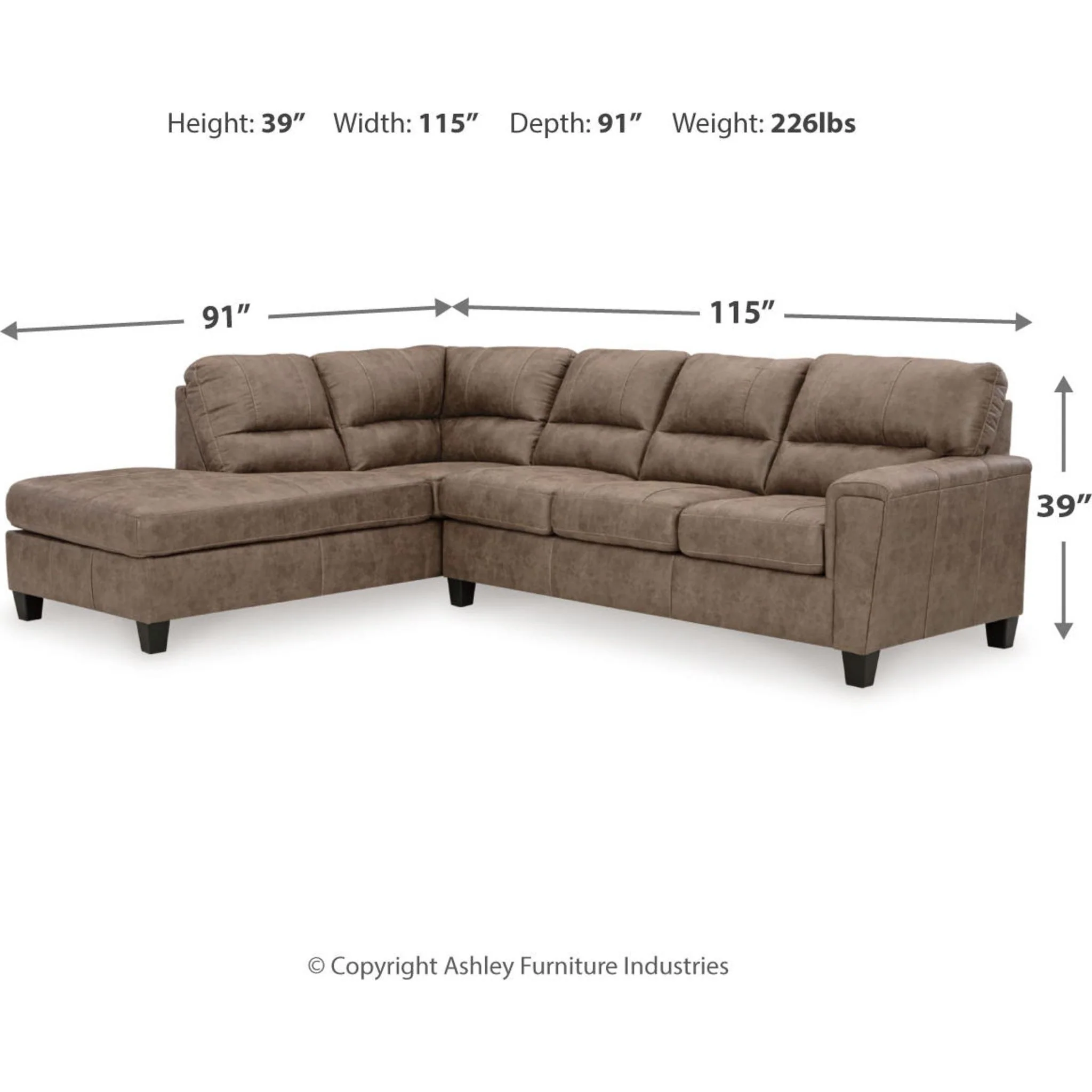 Product image 26