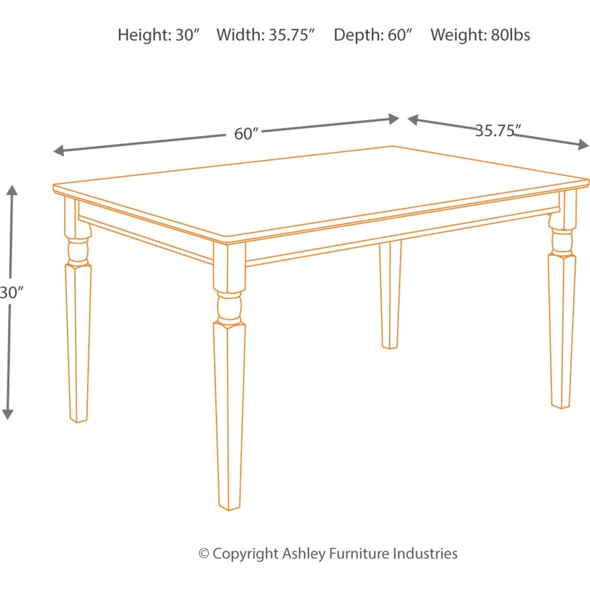 Product image 32