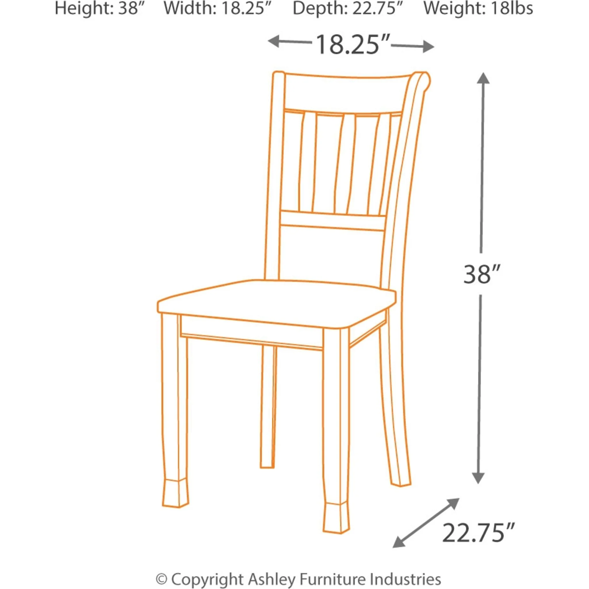 Product image 33