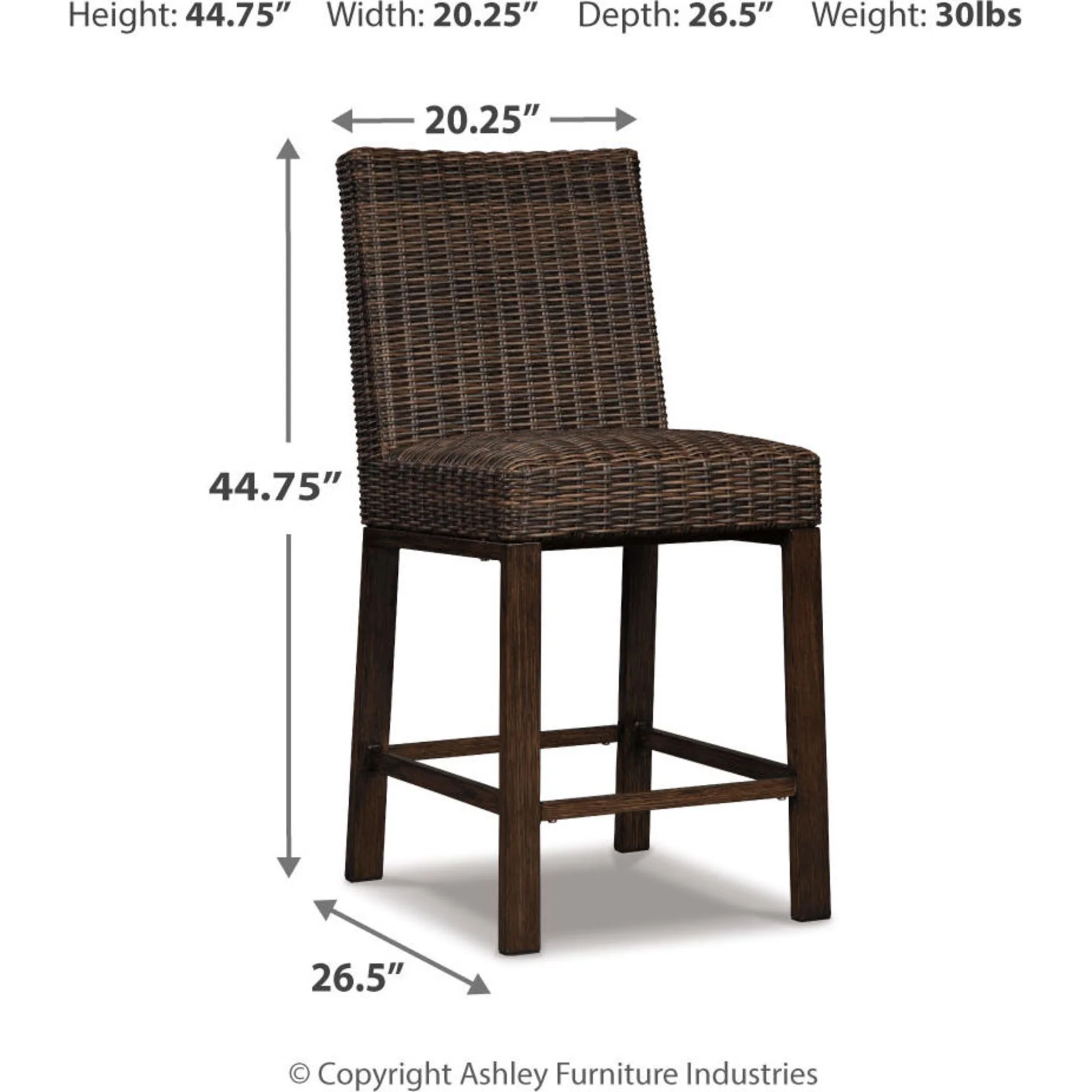Product image 17
