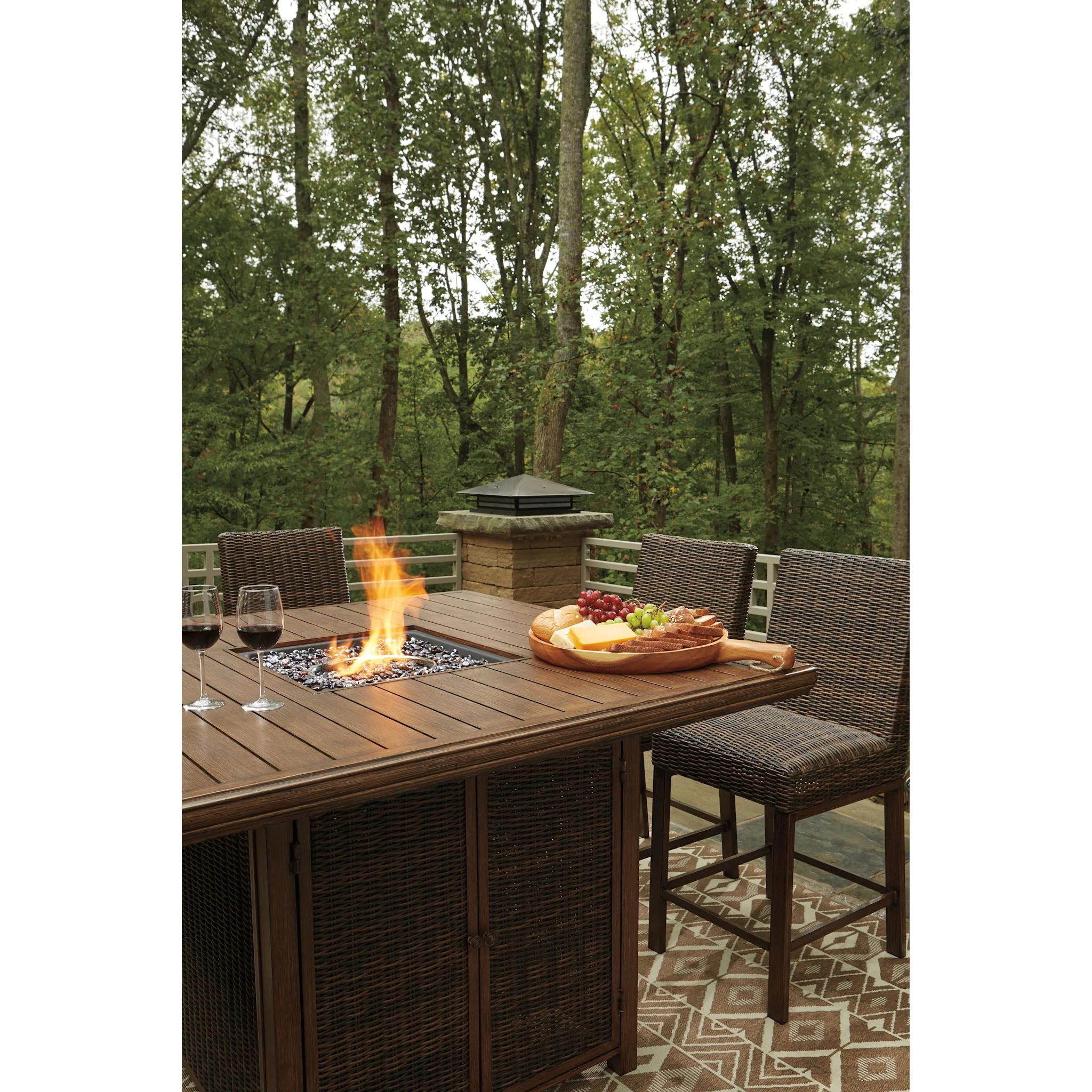 Product image 42