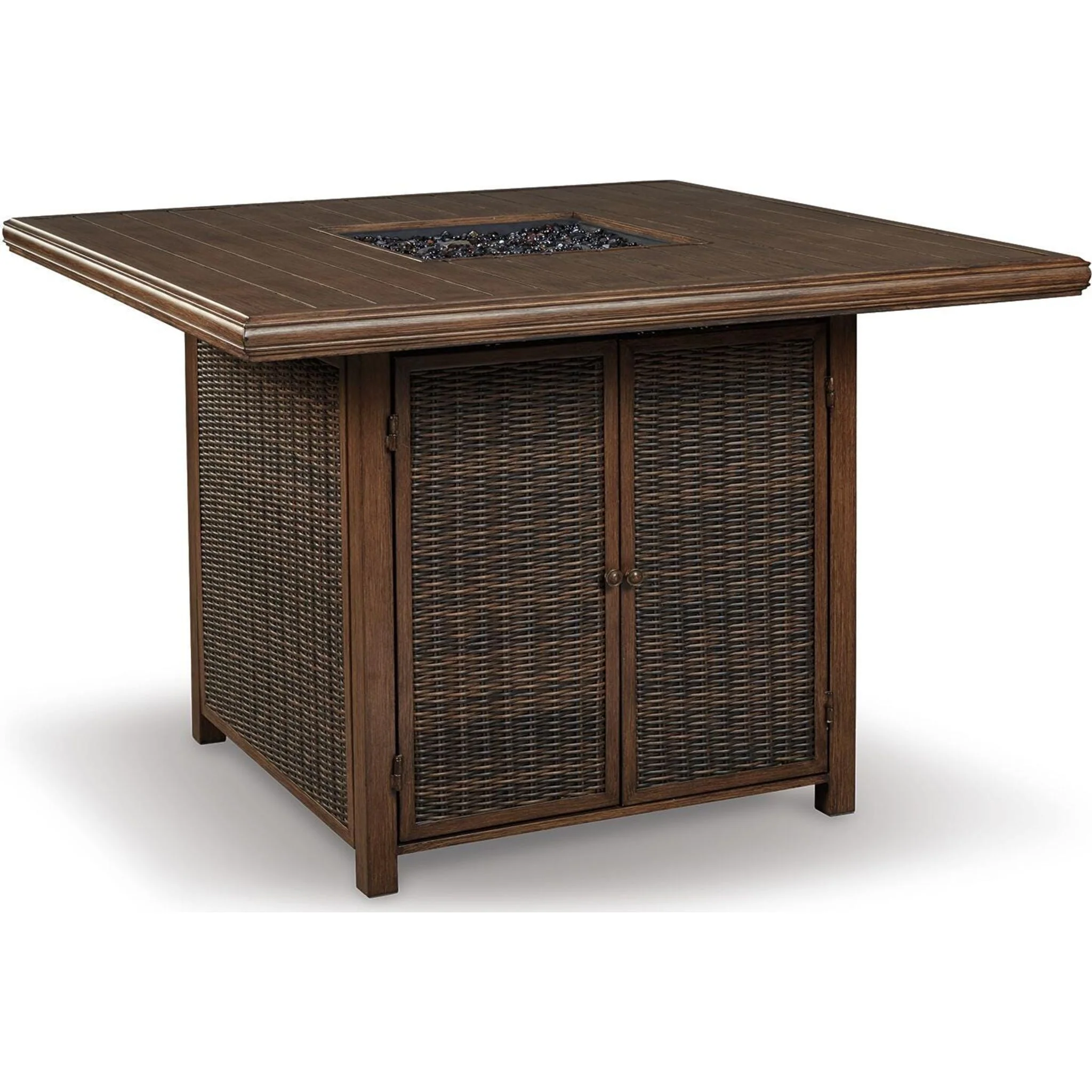 Product image 43