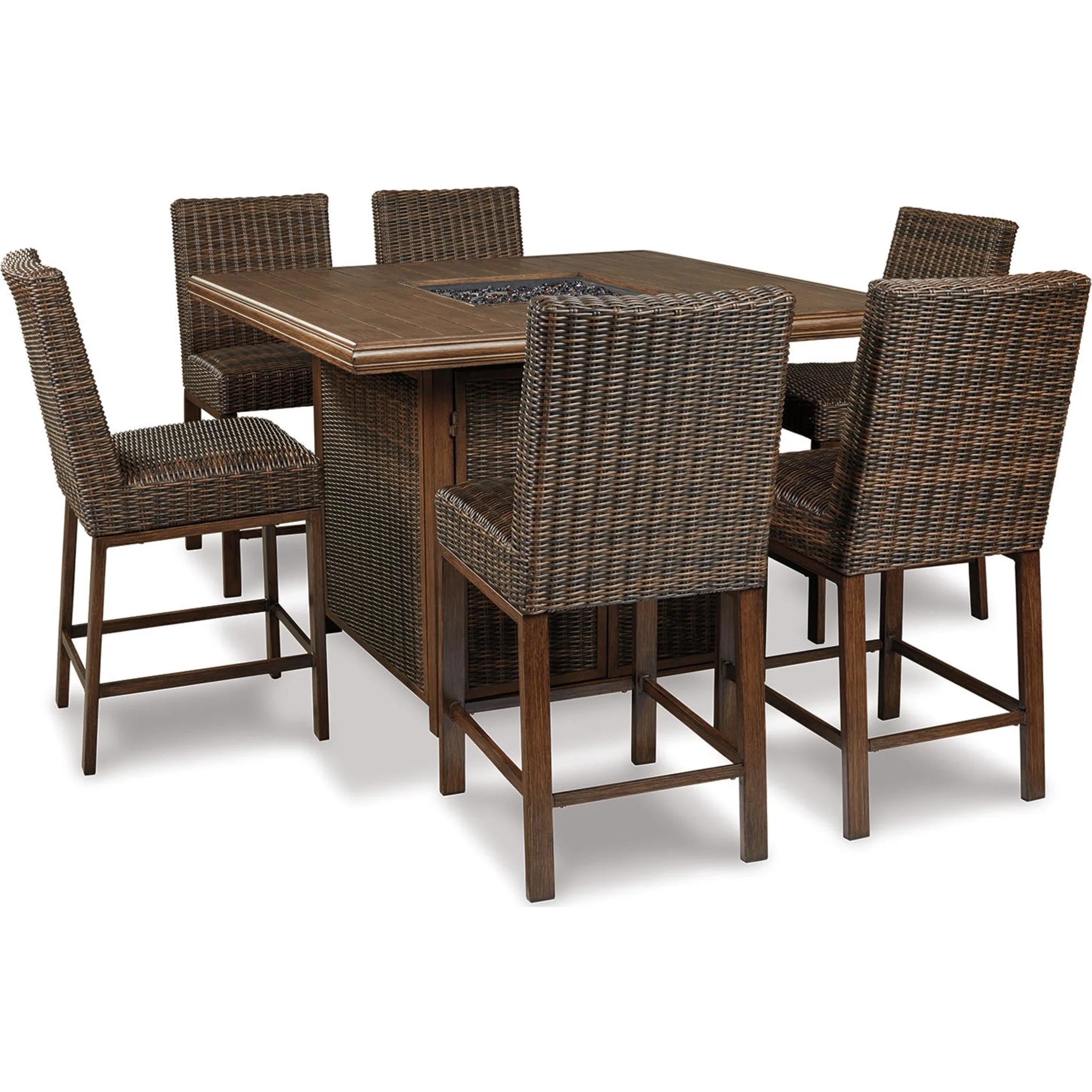 Product image 48