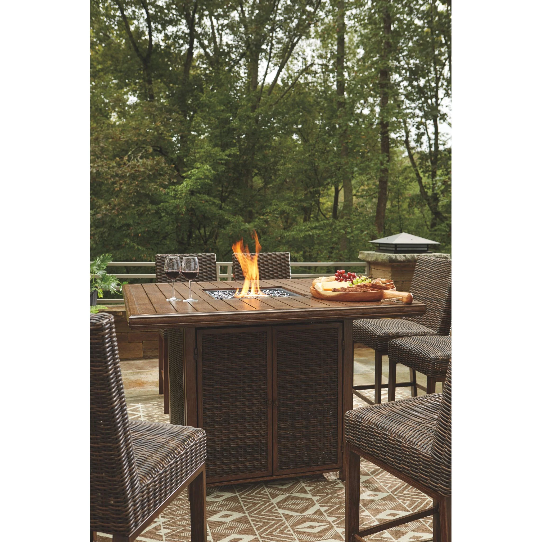 Product image 52
