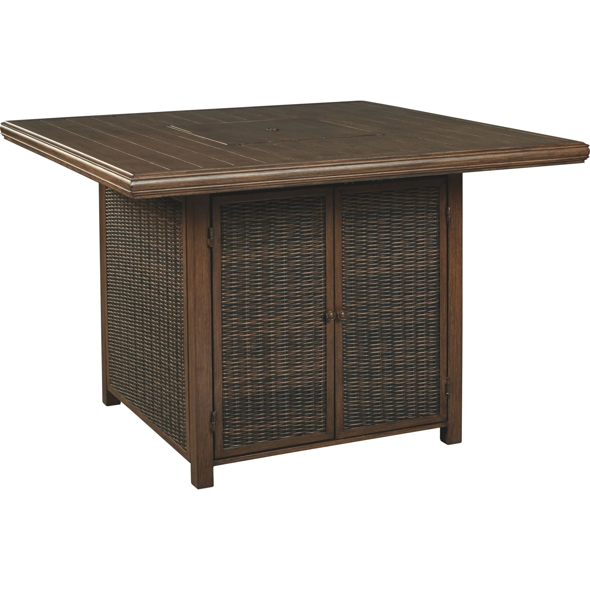 Product image 57