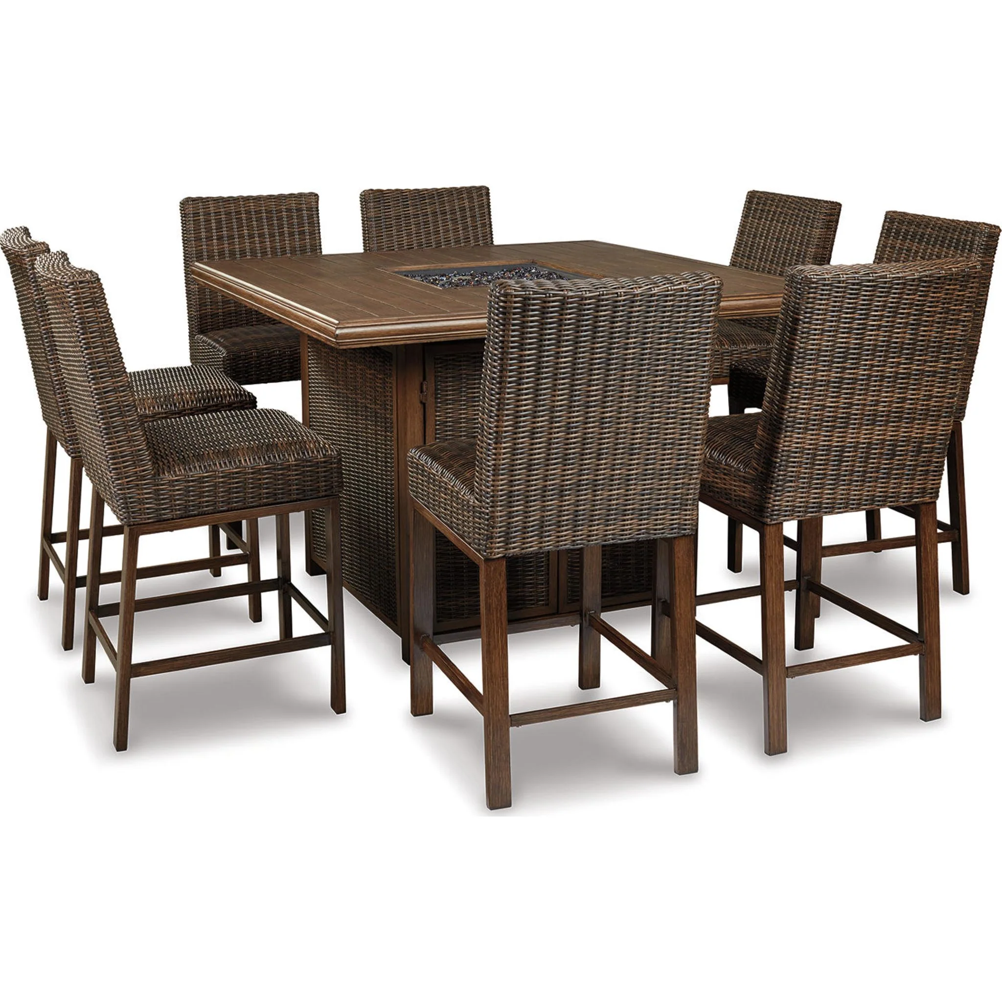 Product image 60