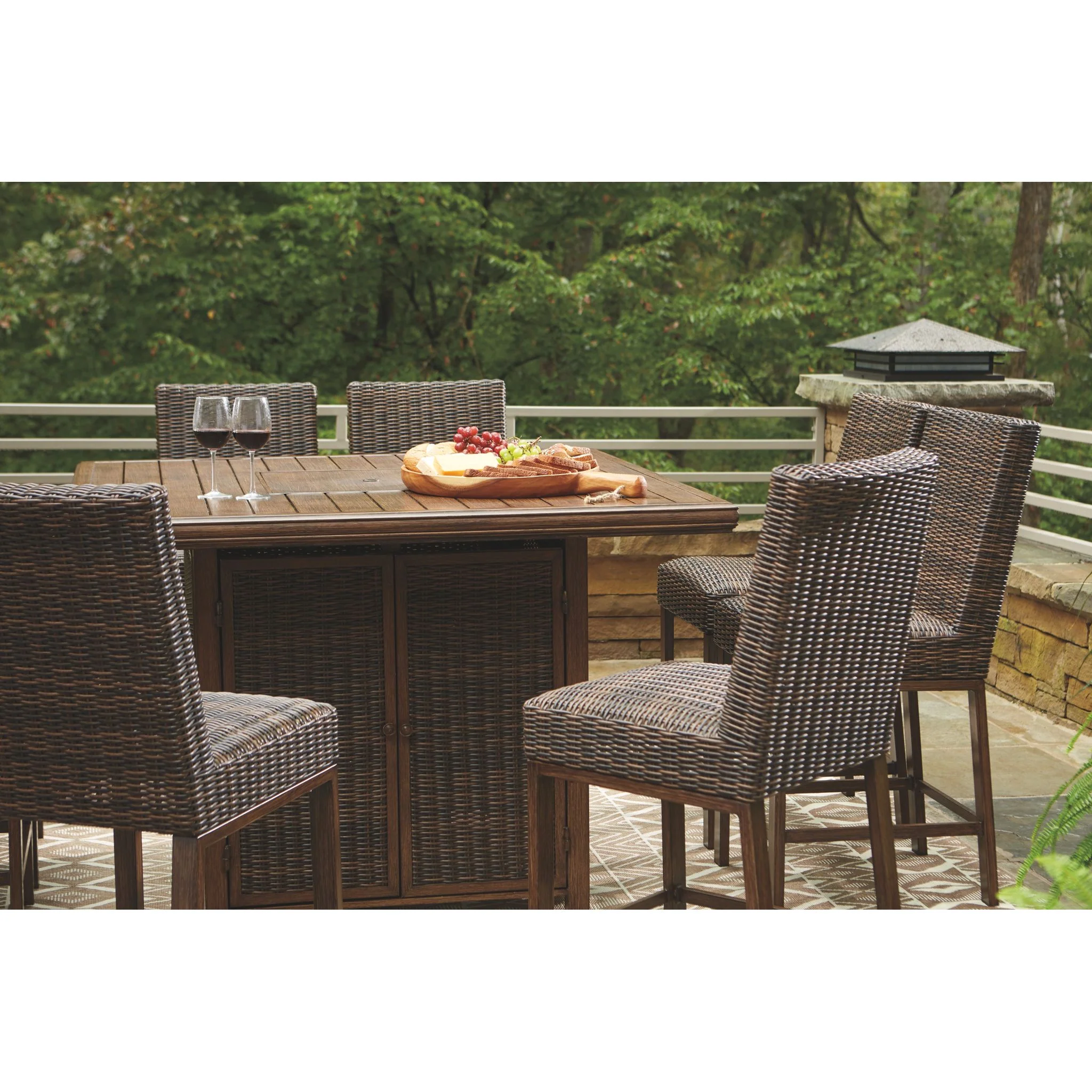 Product image 63