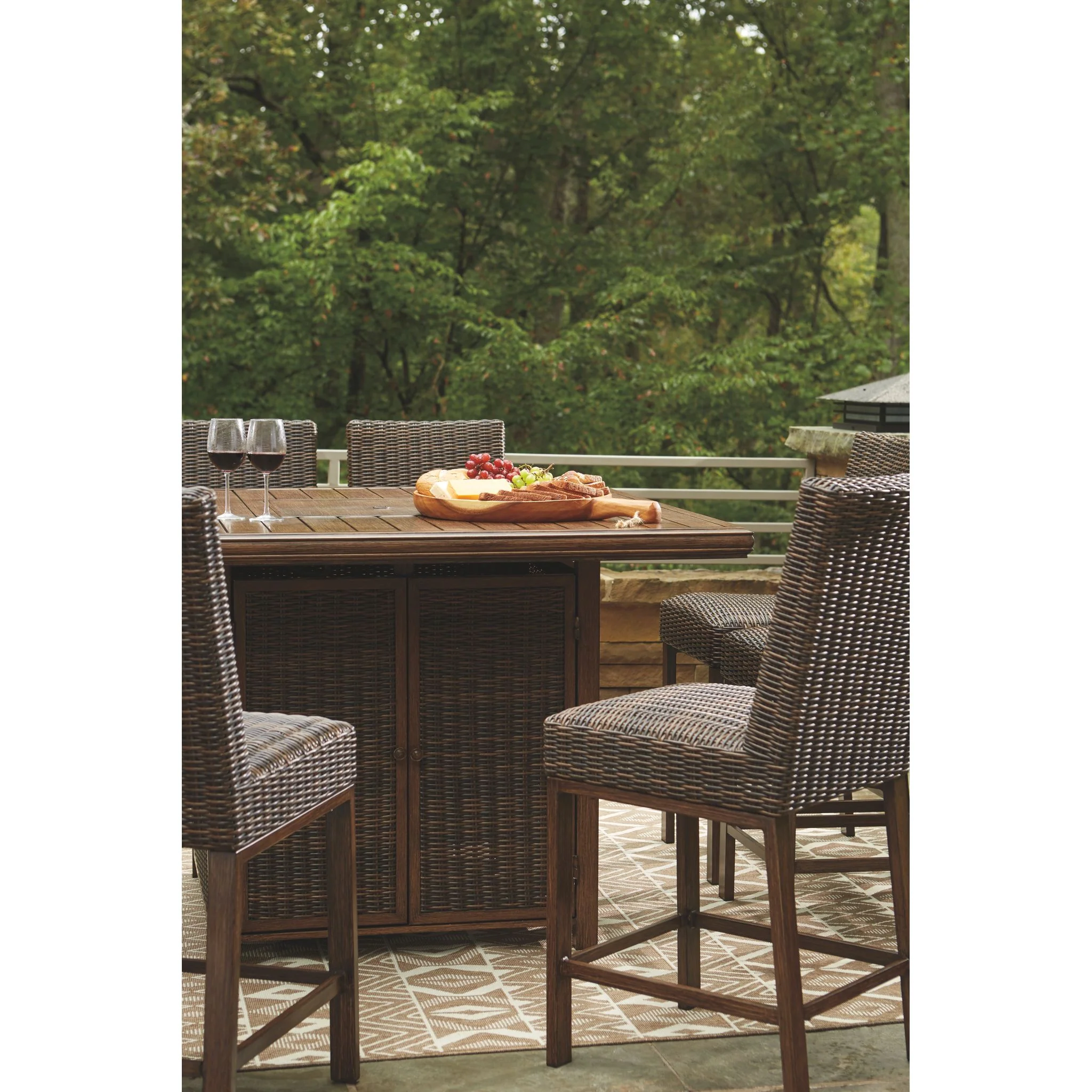 Product image 64