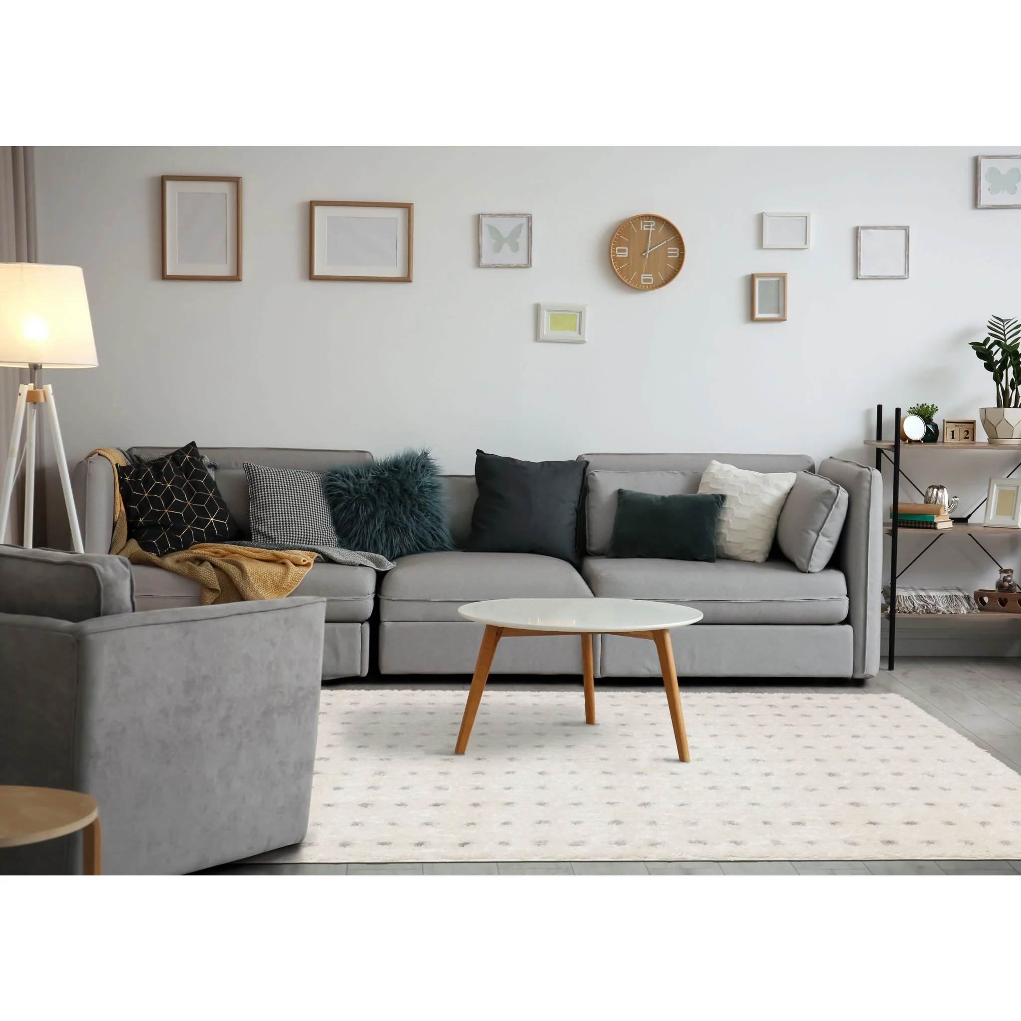 Product image 61