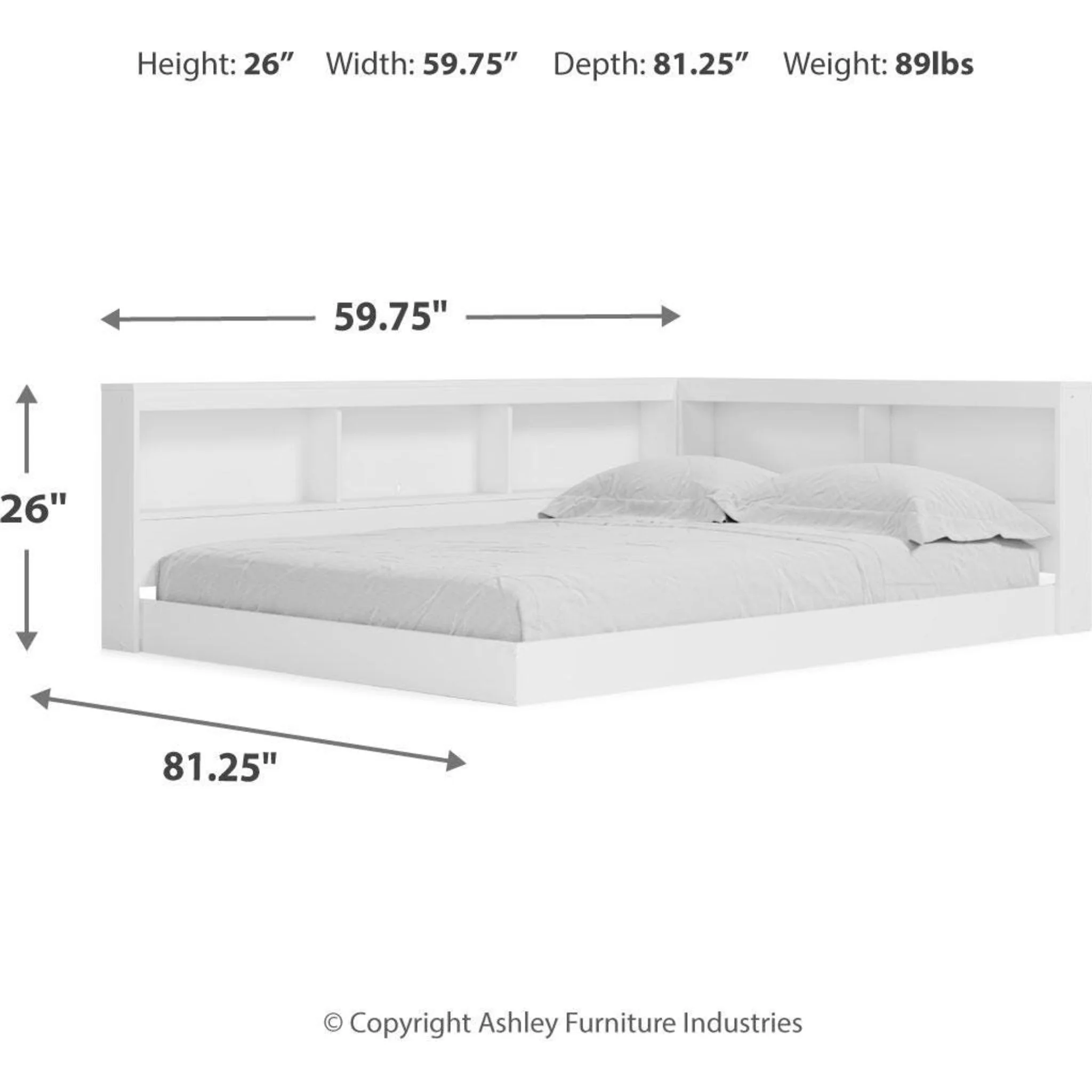 Product image 34