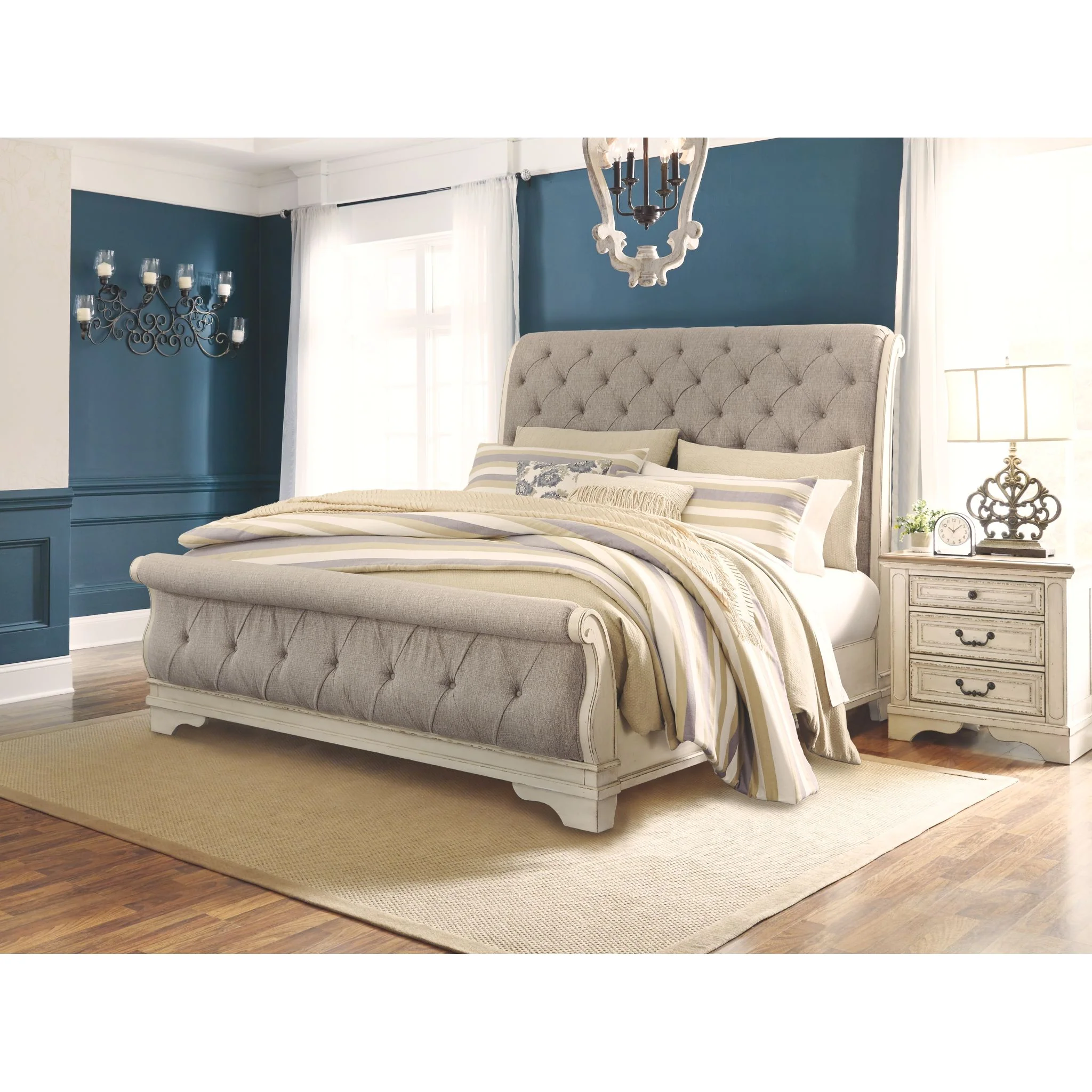 Product image 45