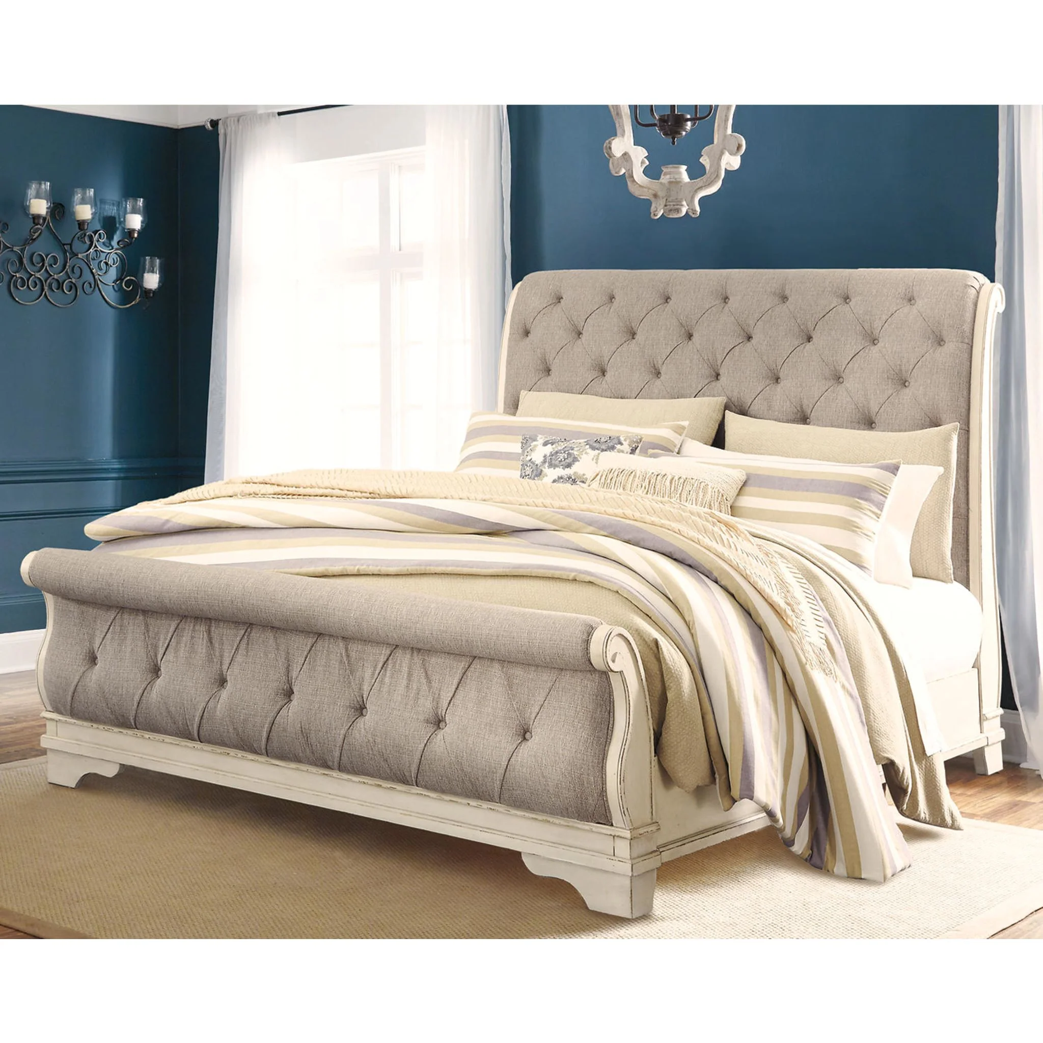 Product image 50