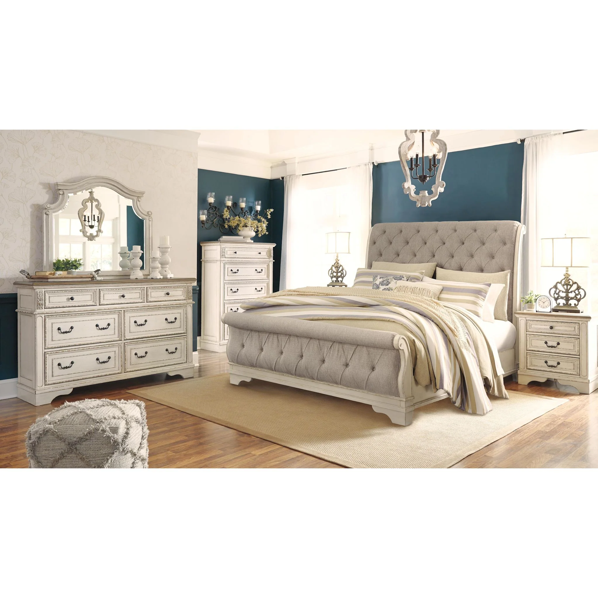 Product image 59