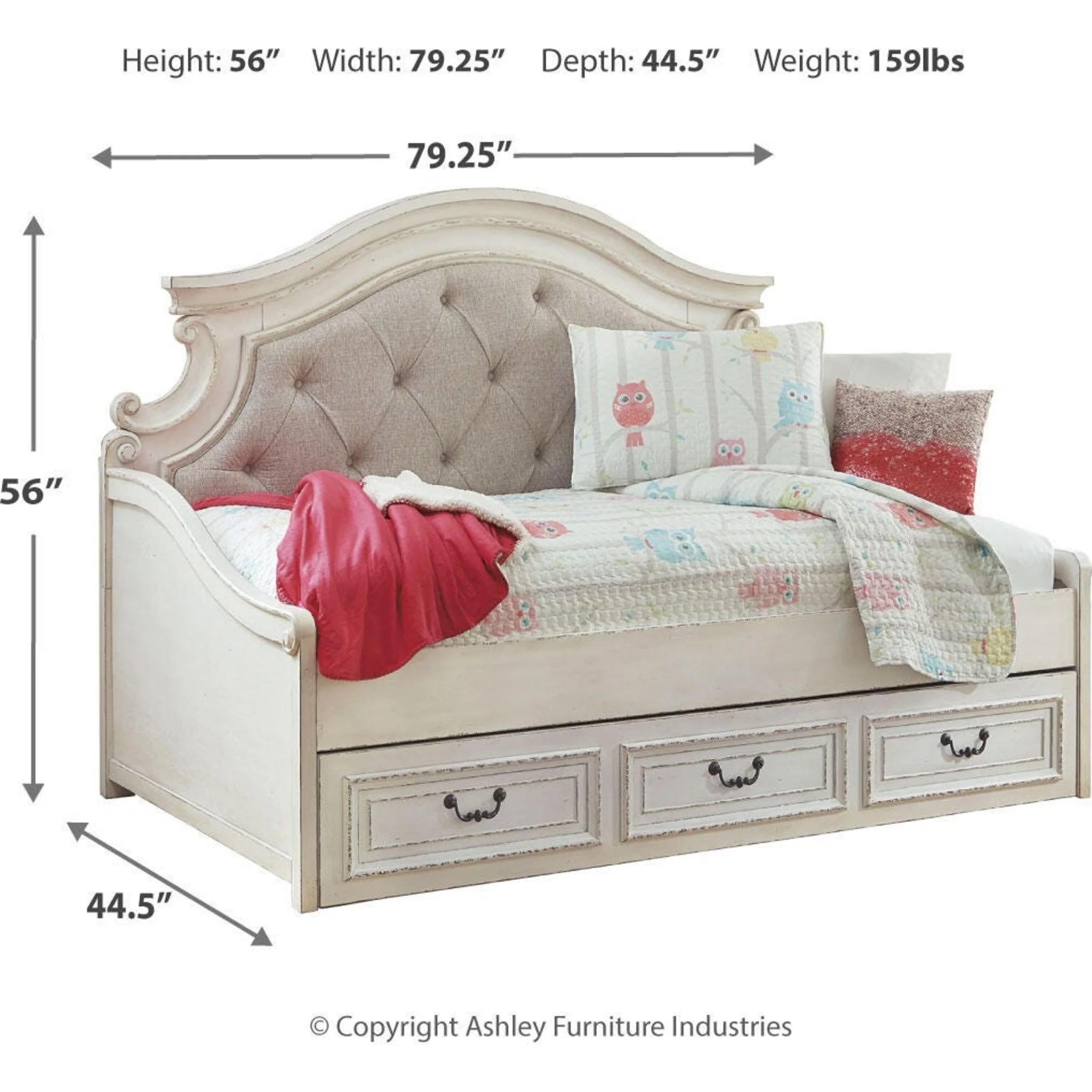 Product image 30