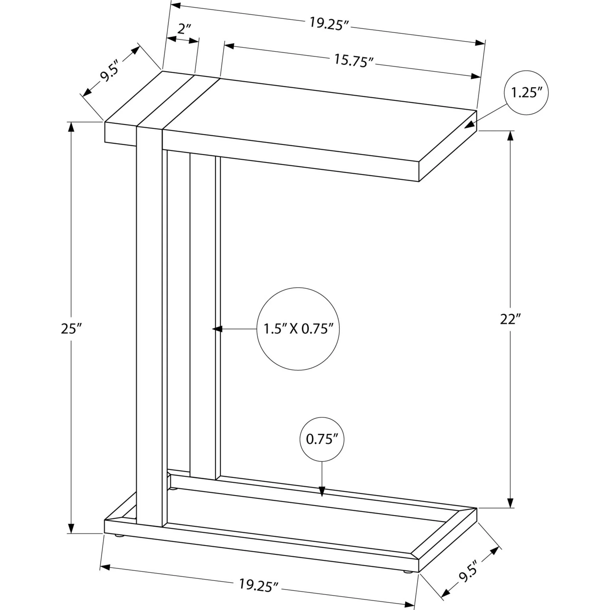 Product image 63