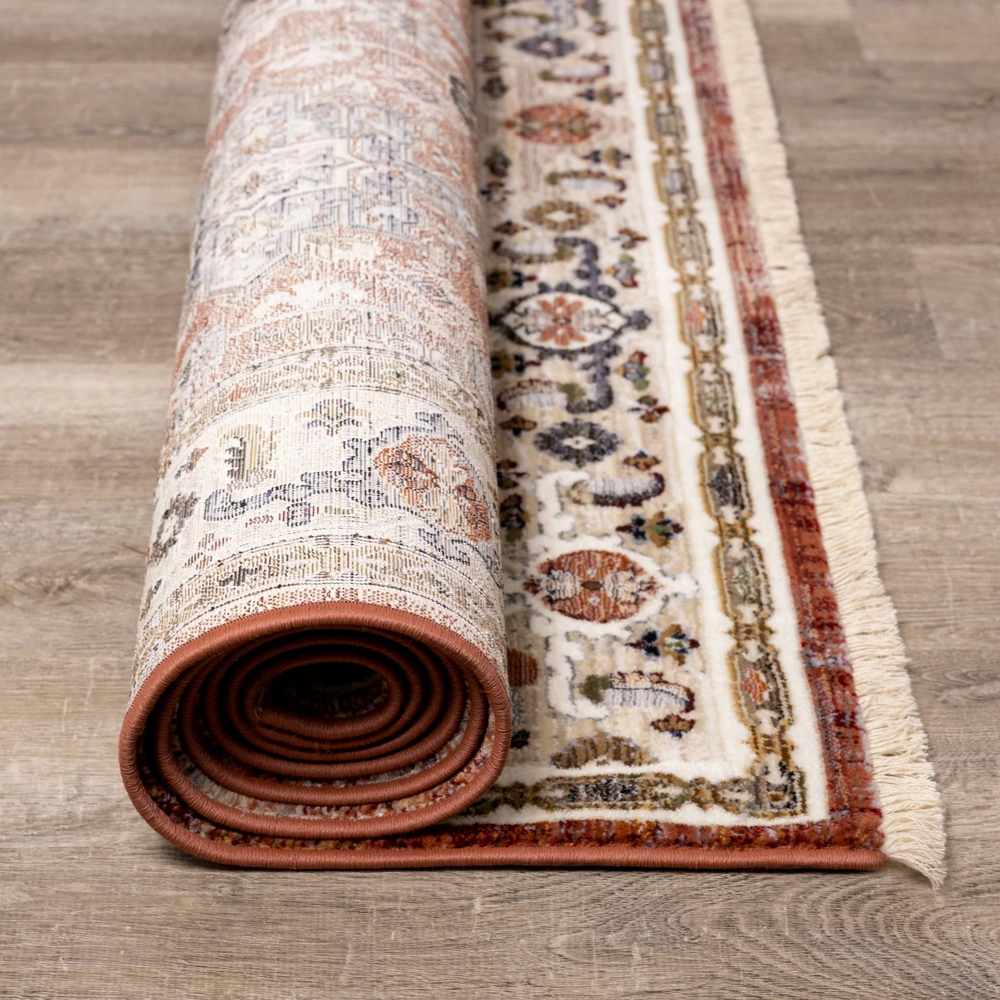 Product image 44