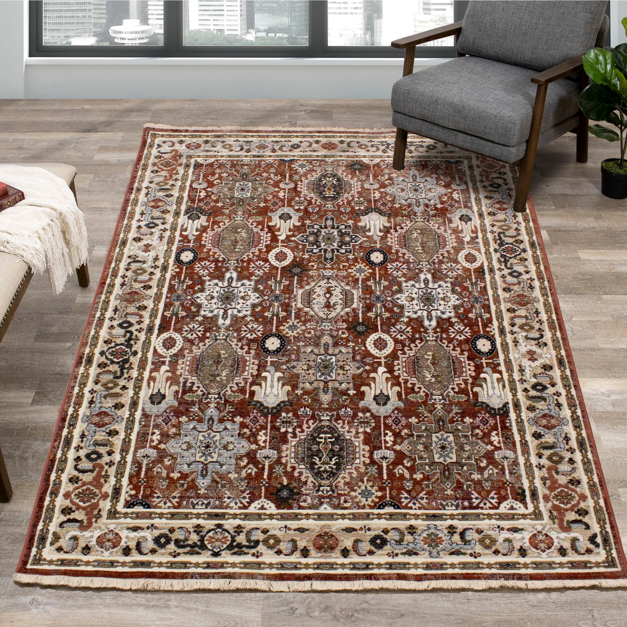 Product image 45