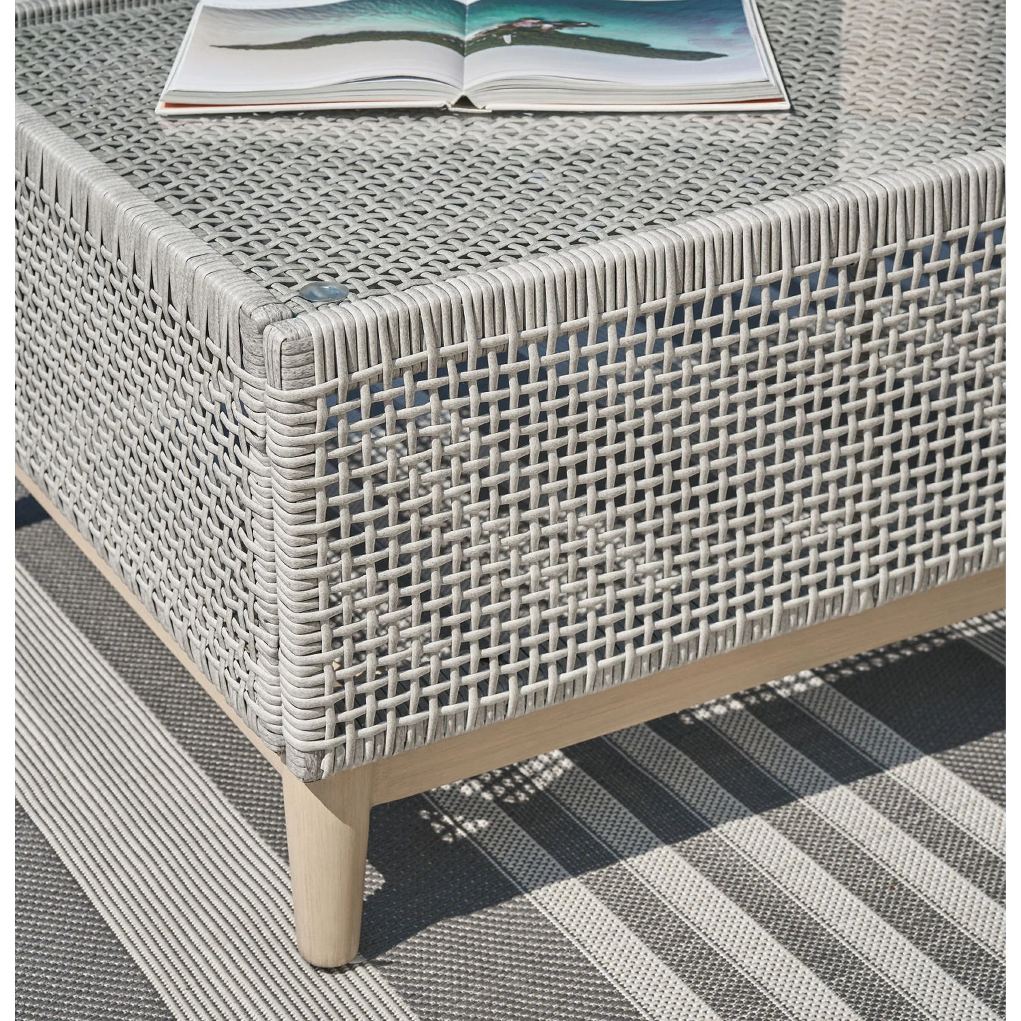 Product image 44