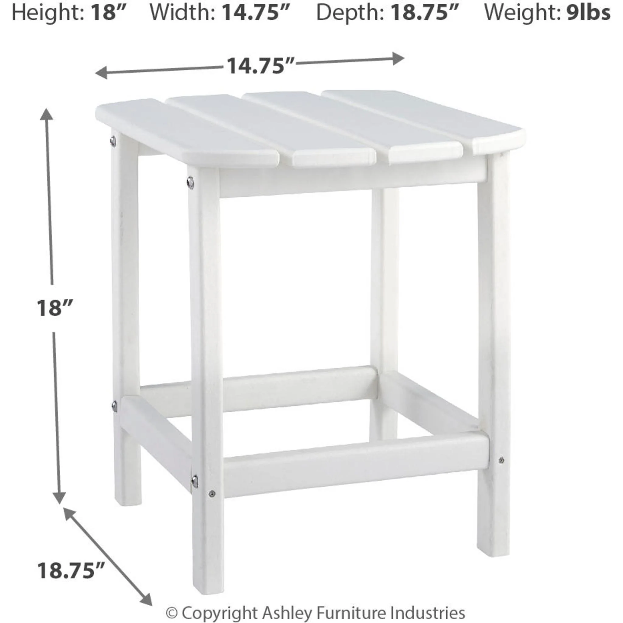 Product image 23