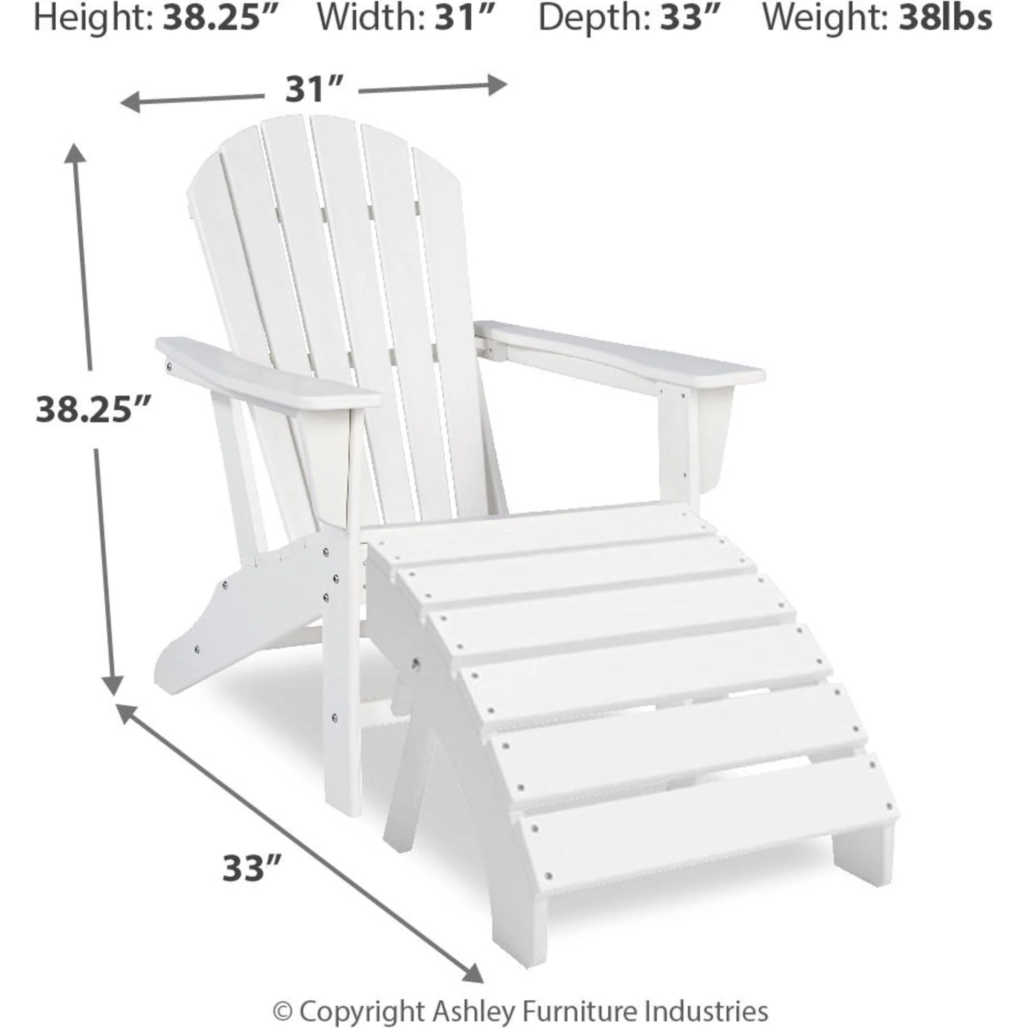 Product image 28