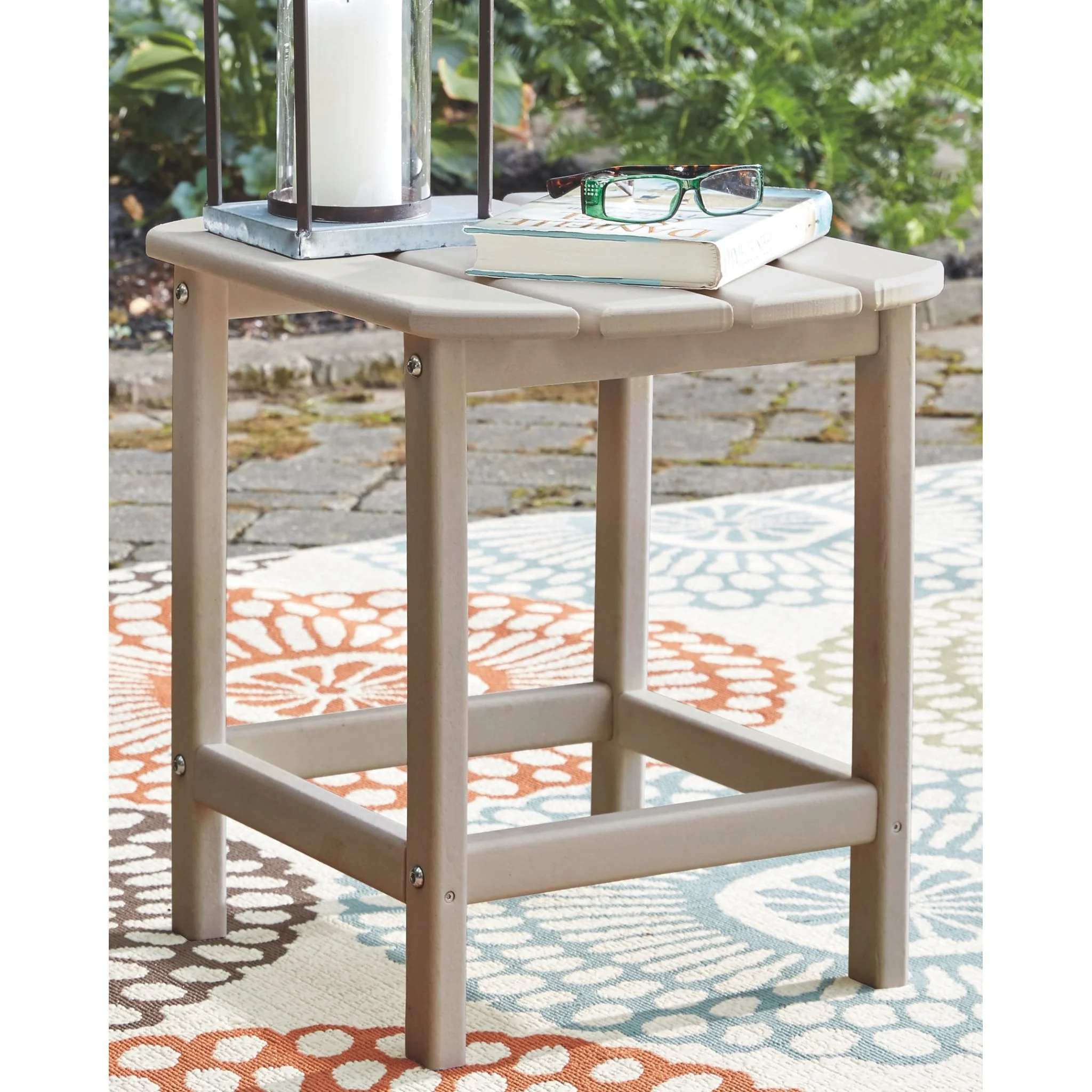 Product image 36