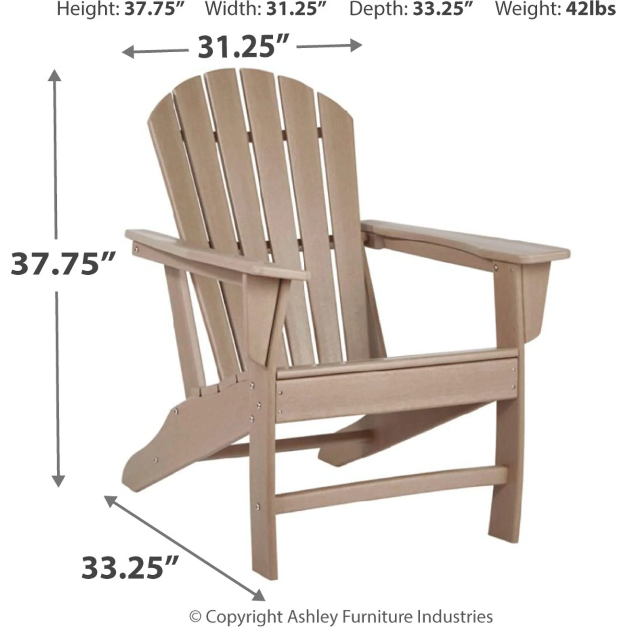 Product image 37