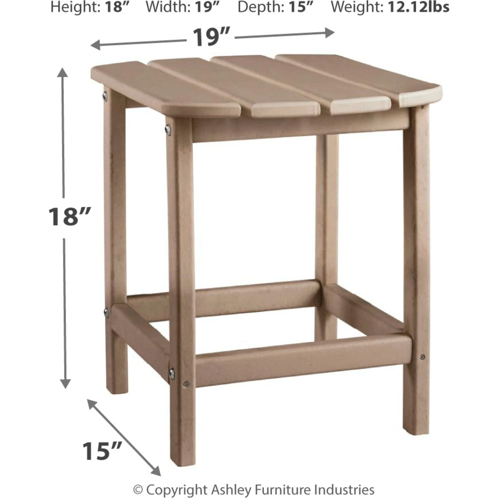 Product image 38