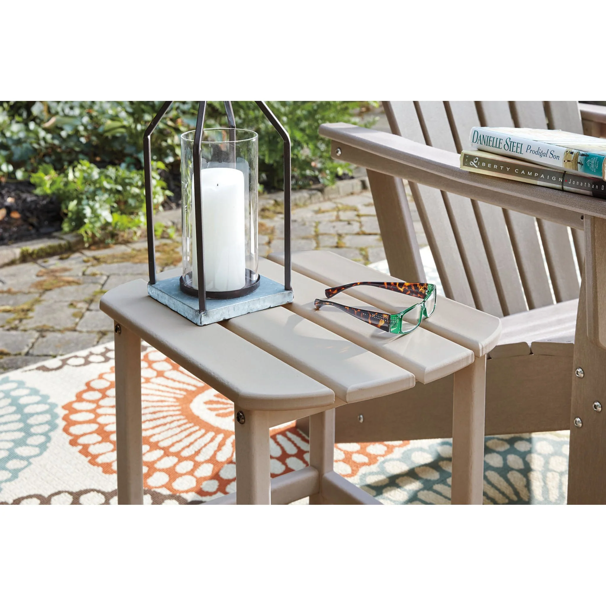 Product image 46